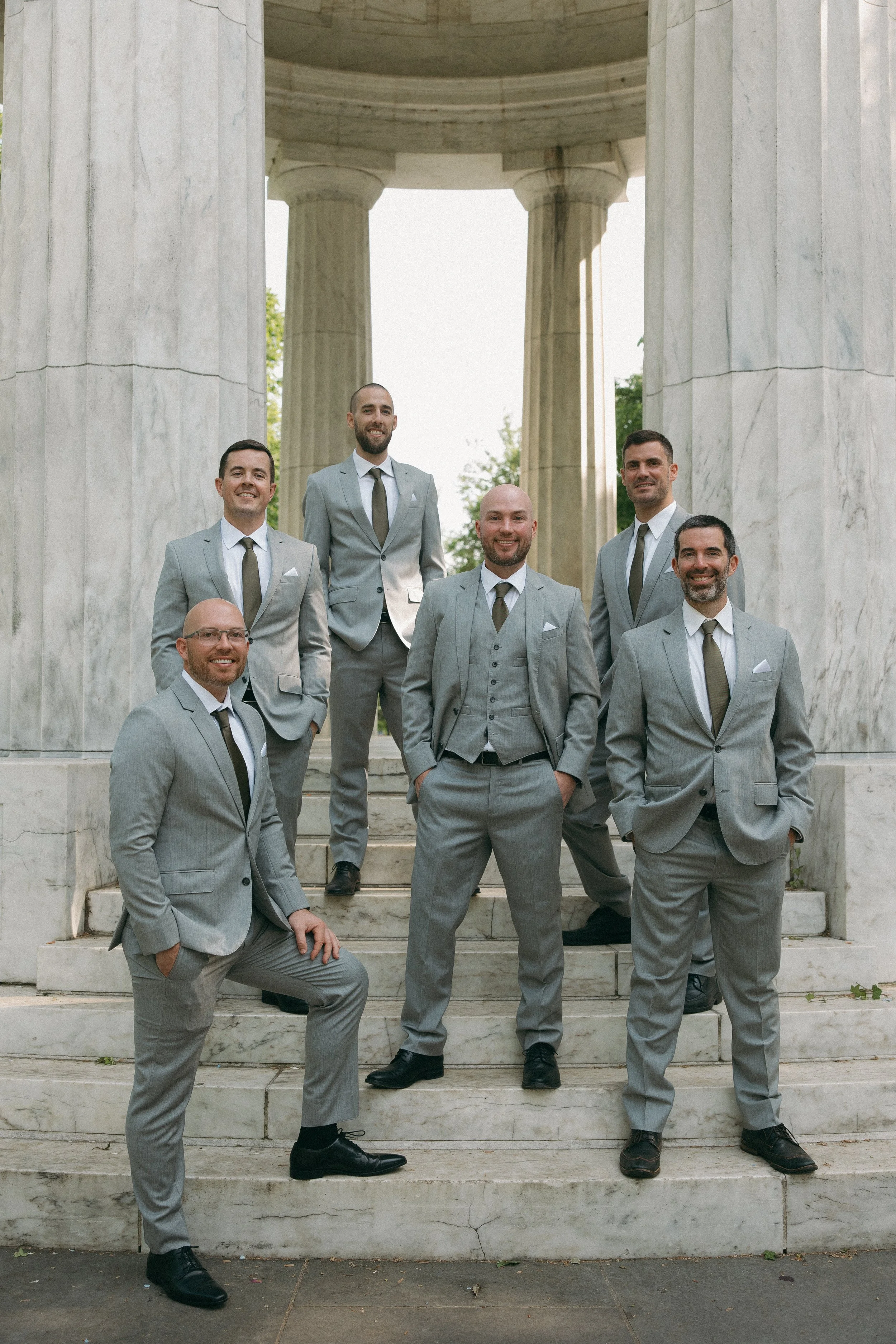 Paola&Brianwedding-172.jpg
