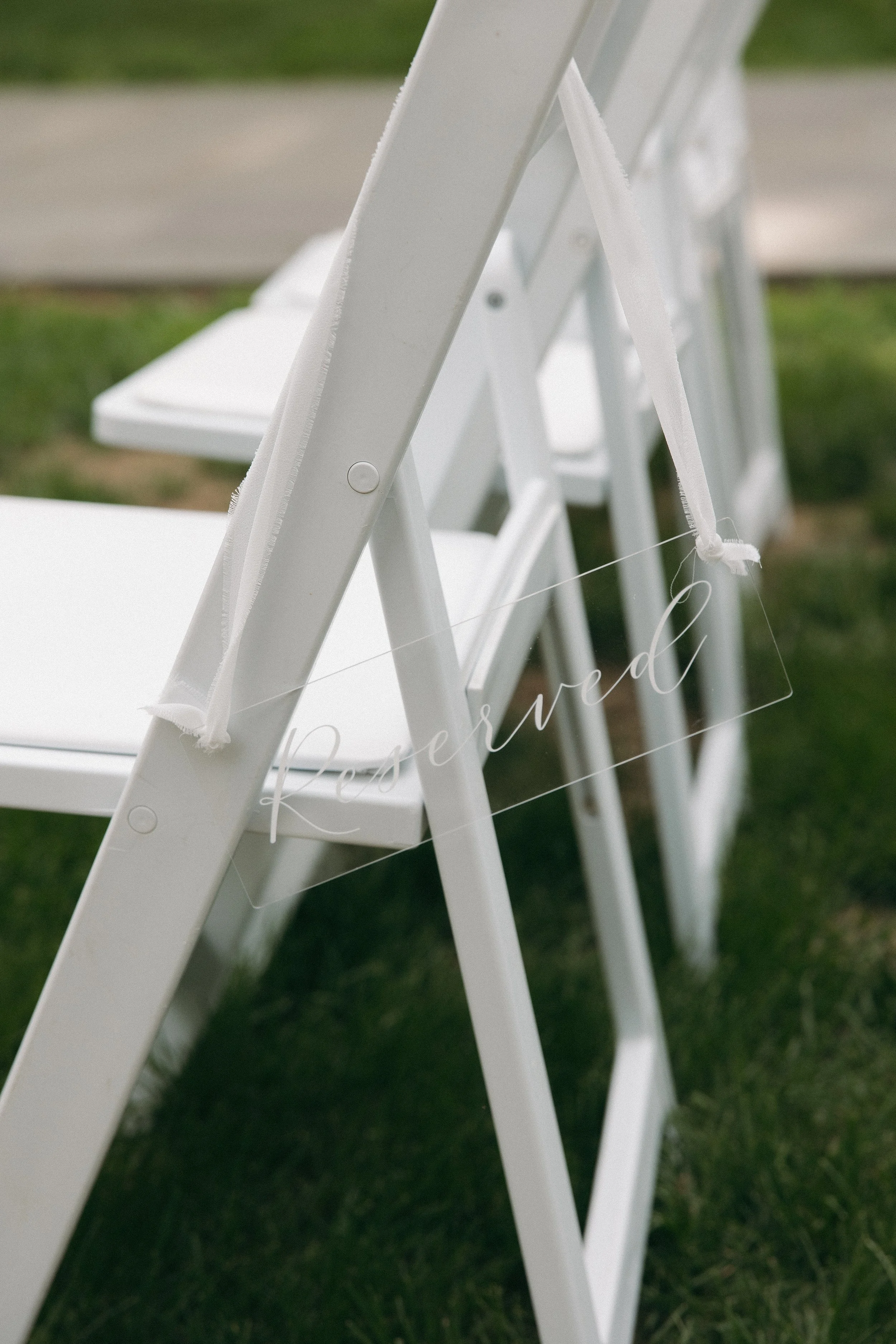 Paola&Brianwedding-227.jpg