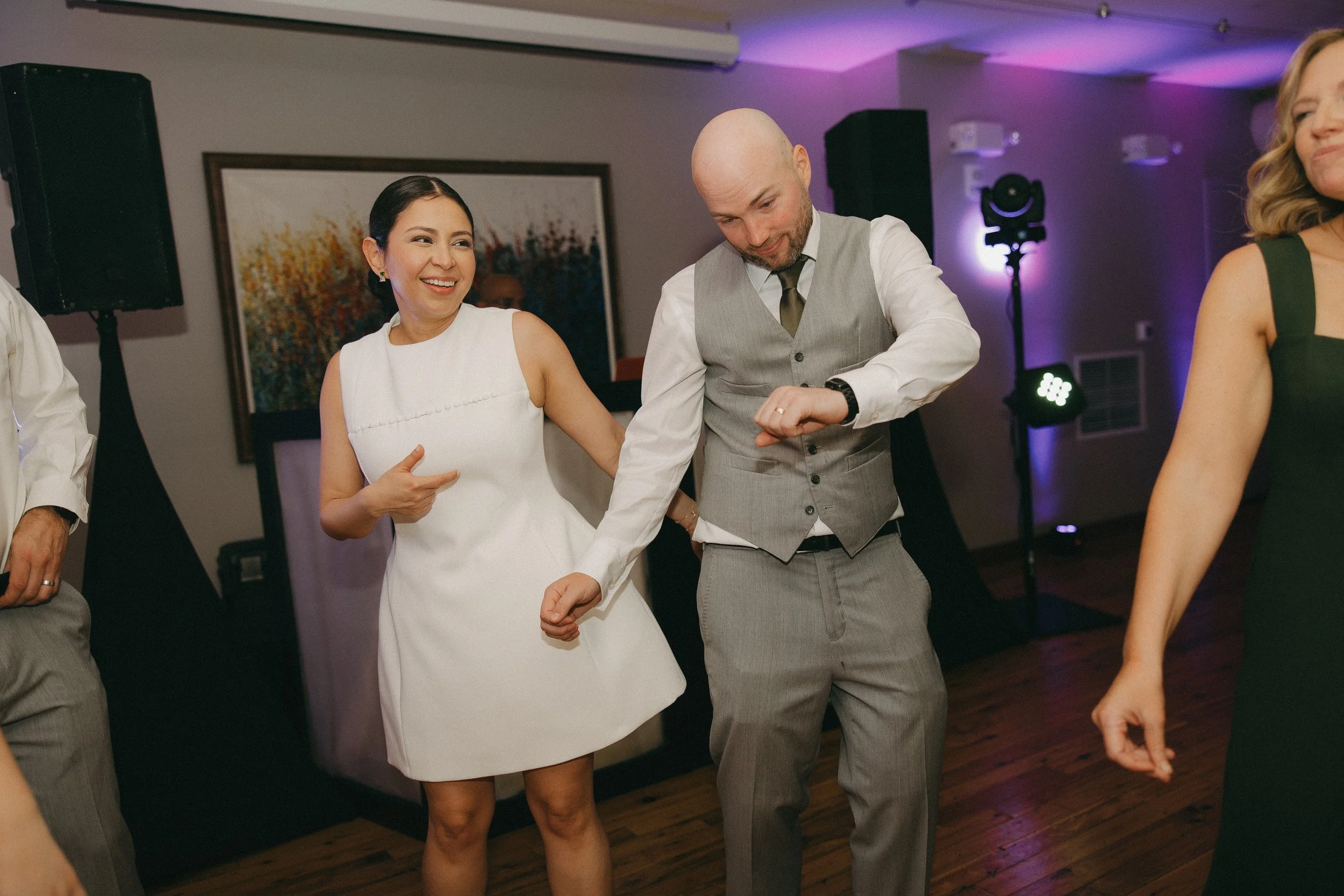 Paola&Brianwedding-547.jpg