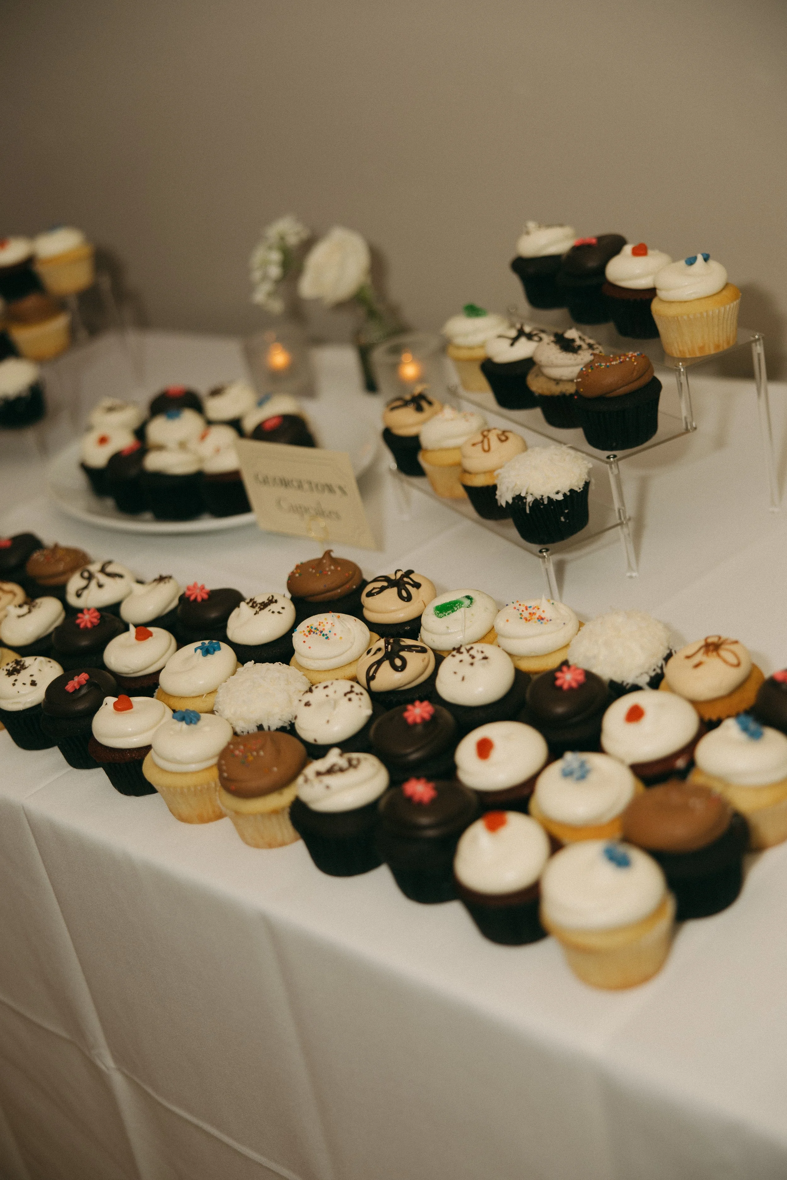 Paola&Brianwedding-435.jpg