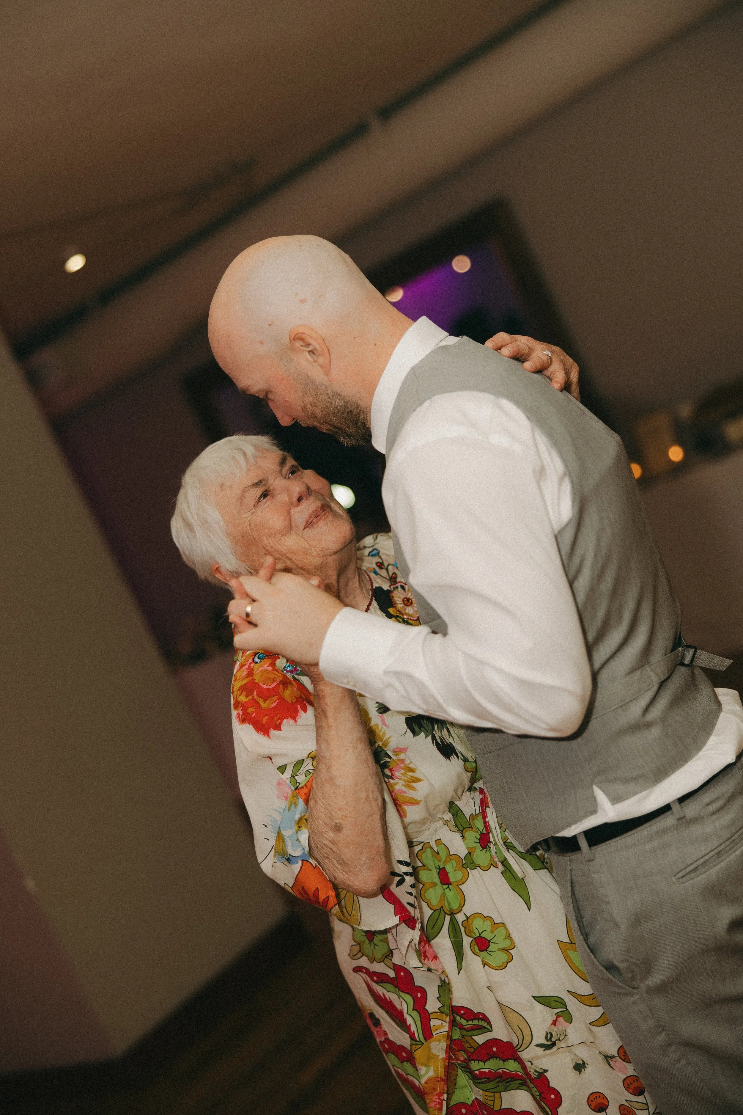 Paola&Brianwedding-495.jpg