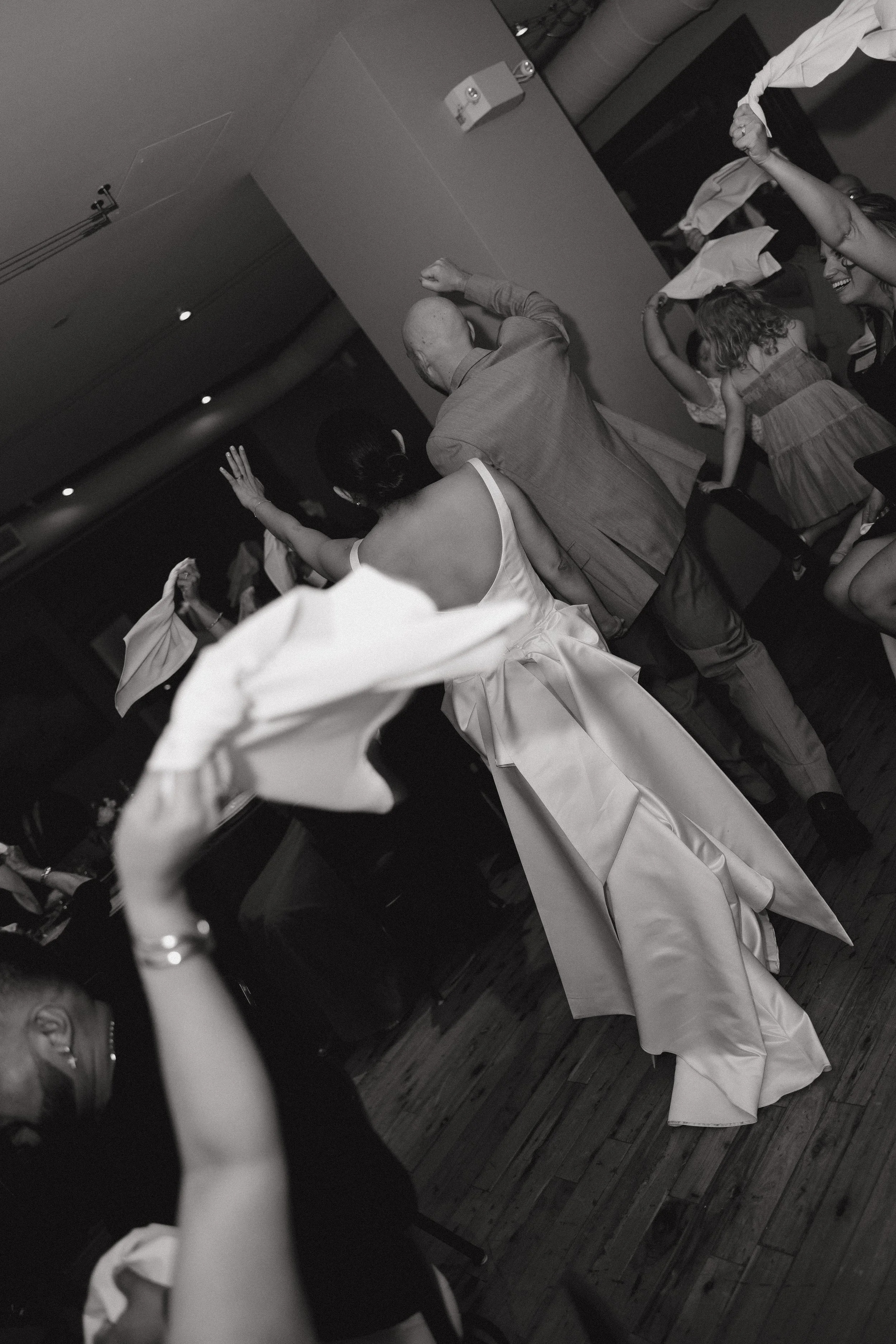 Paola&Brianwedding-444.jpg