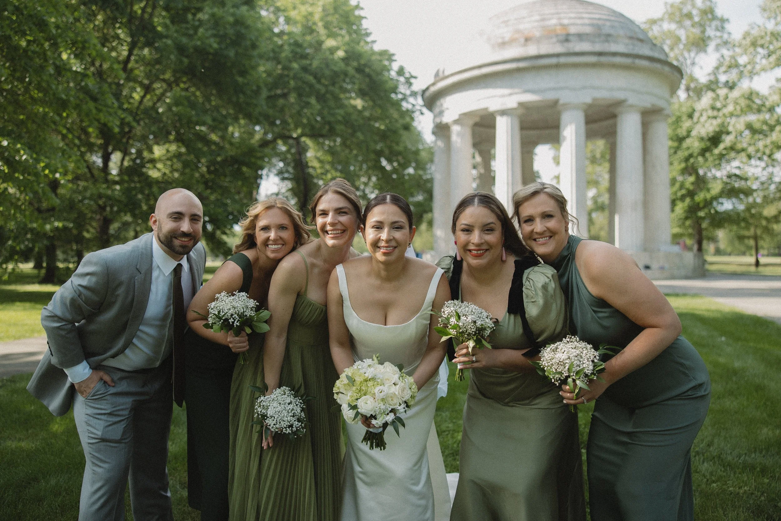 Paola&Brianwedding-158.jpg