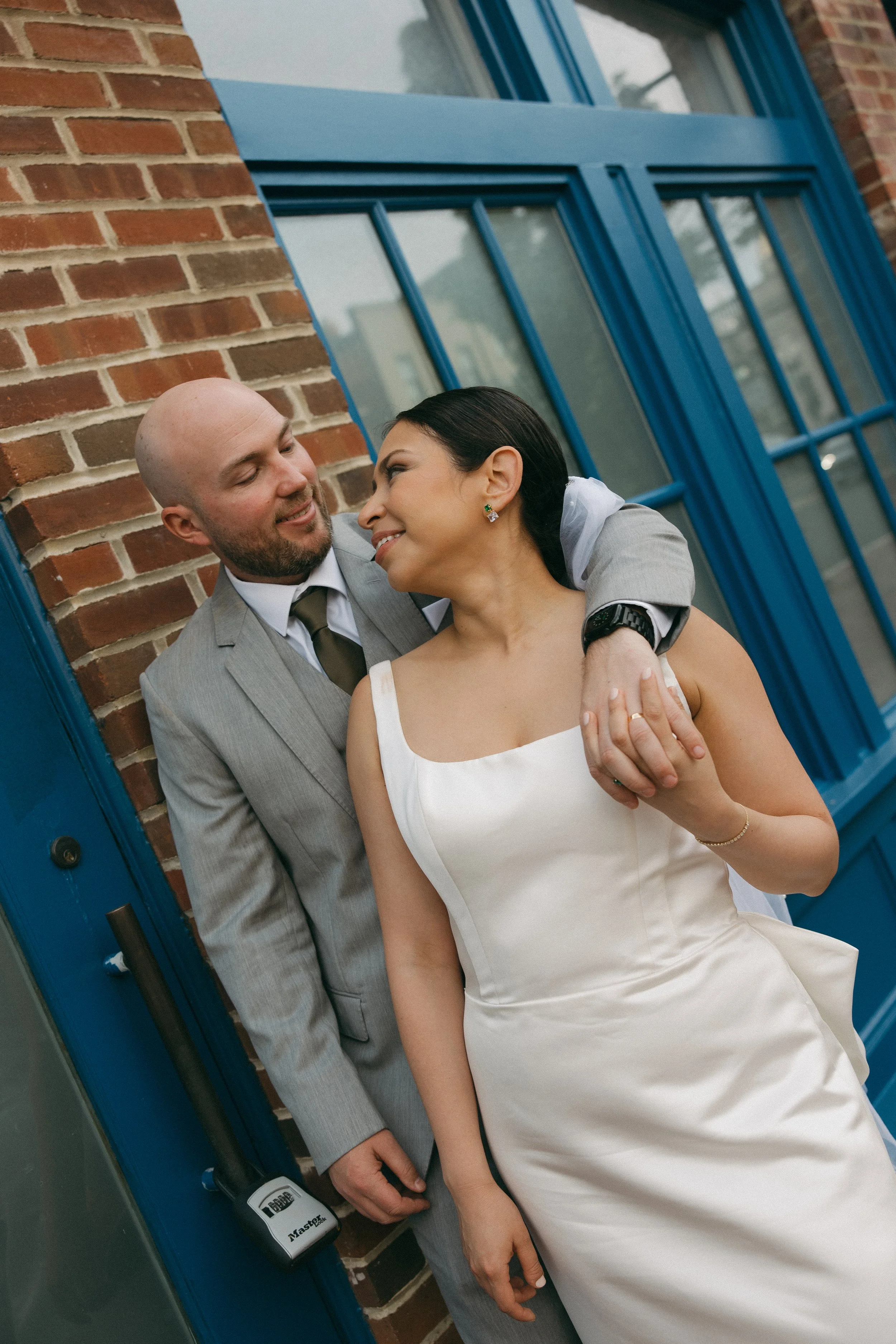Paola&Brianwedding-377.jpg