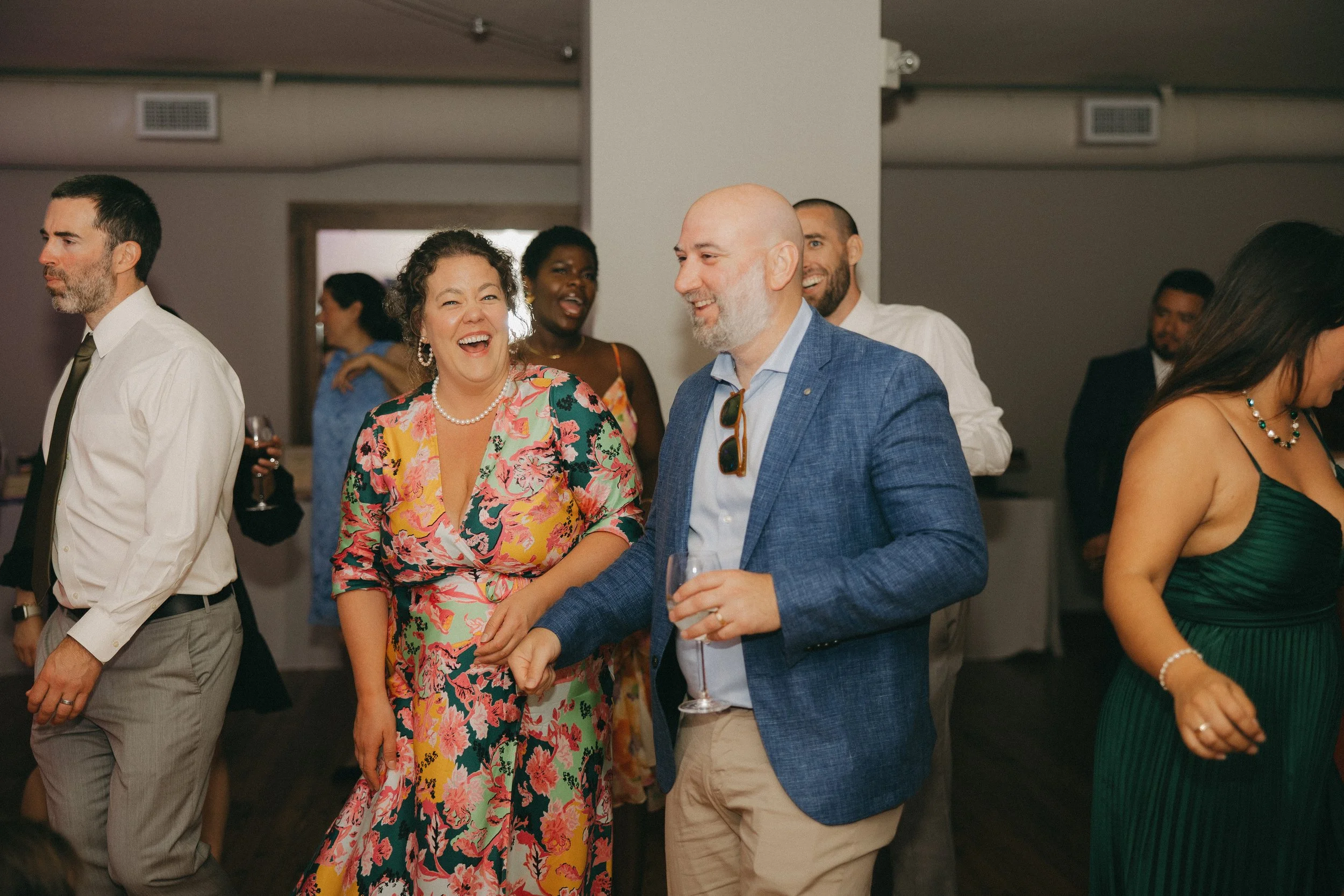 Paola&Brianwedding-532.jpg