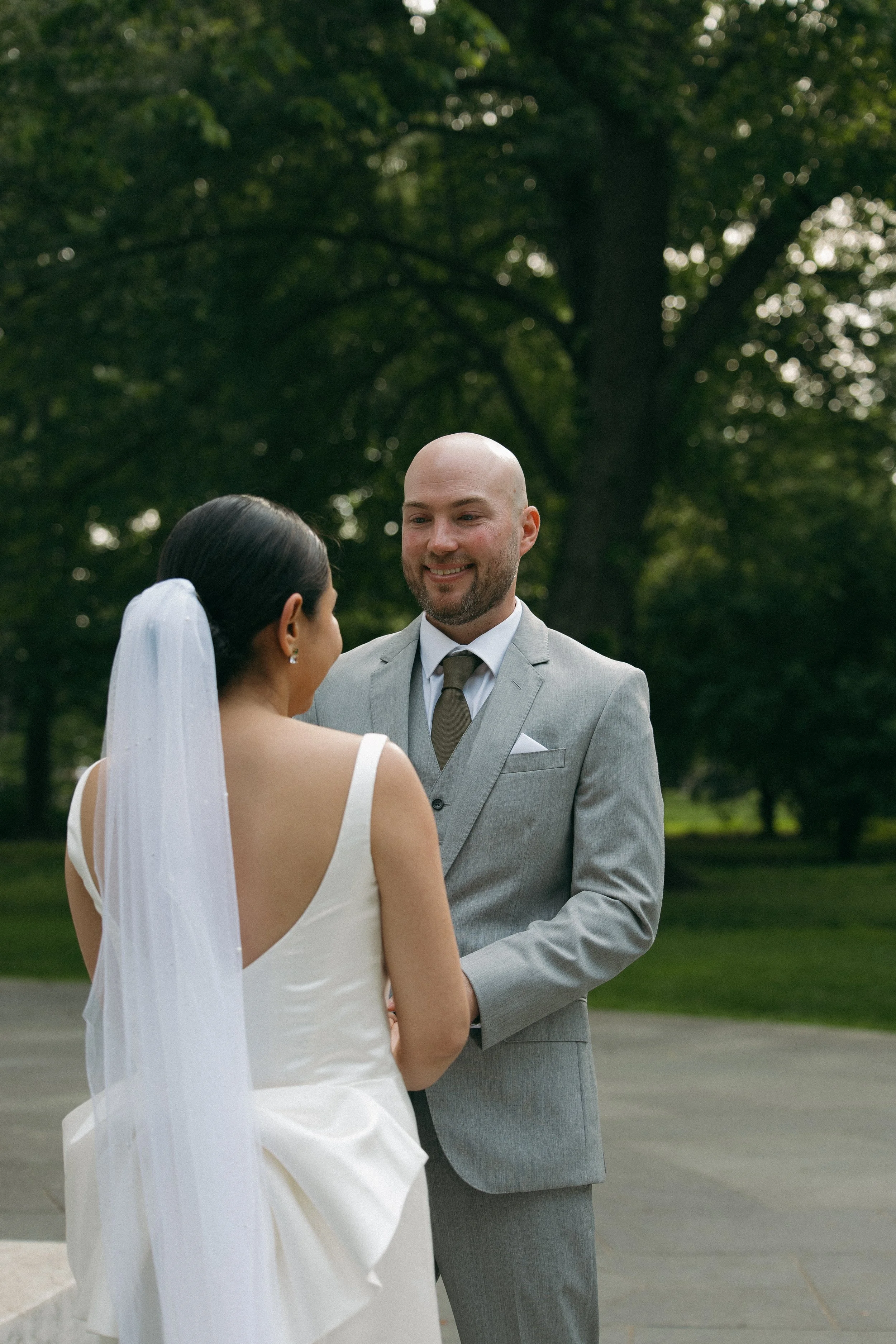 Paola&Brianwedding-275.jpg