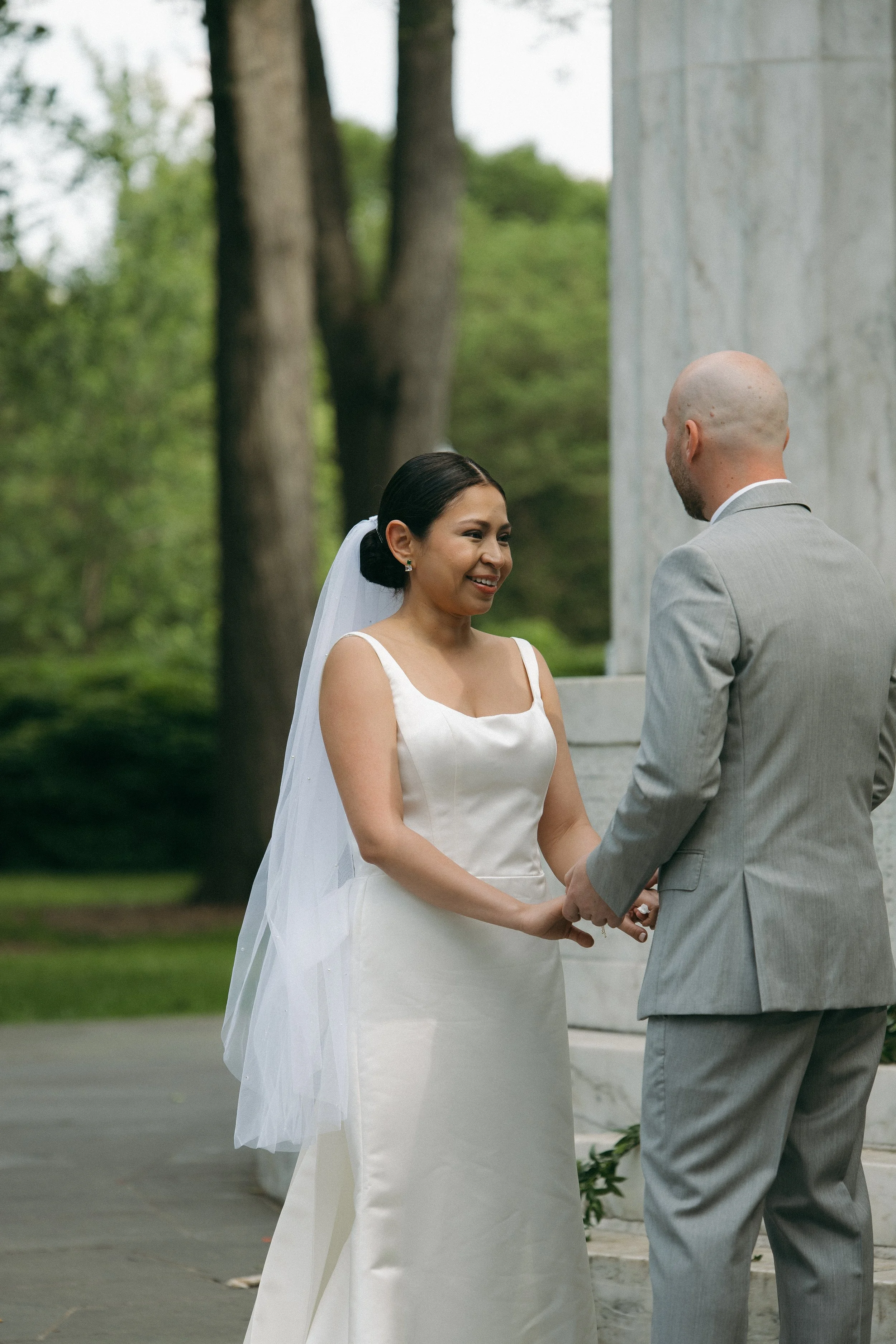 Paola&Brianwedding-272.jpg