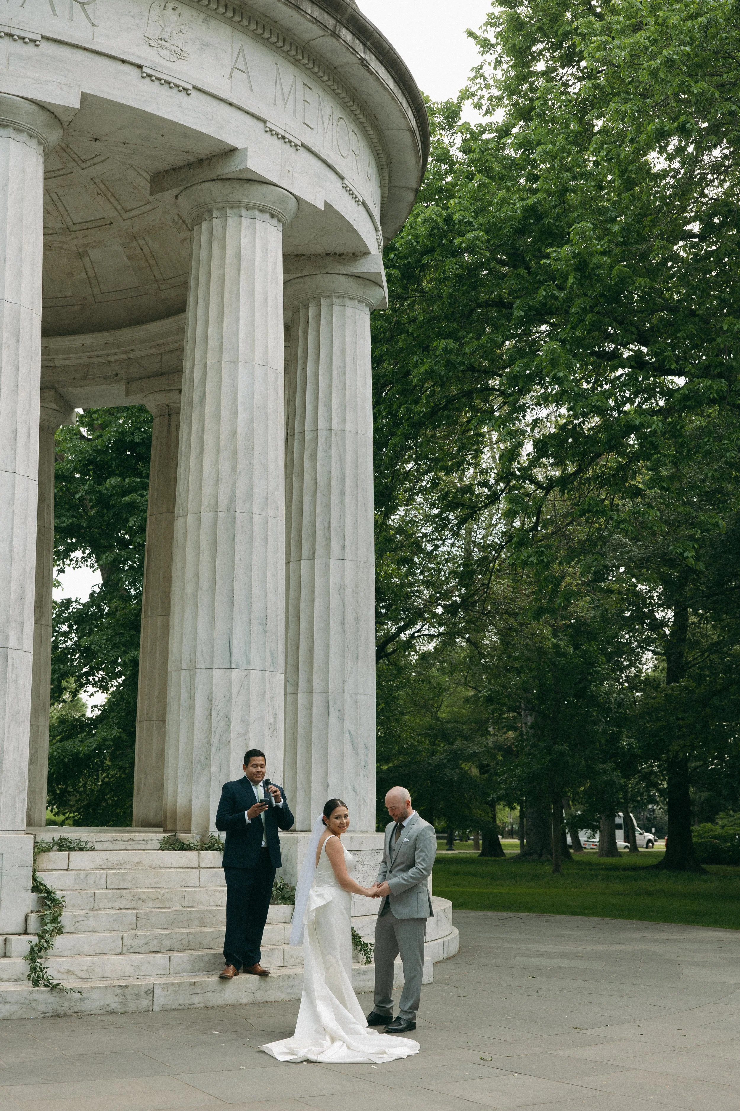 Paola&Brianwedding-278.jpg