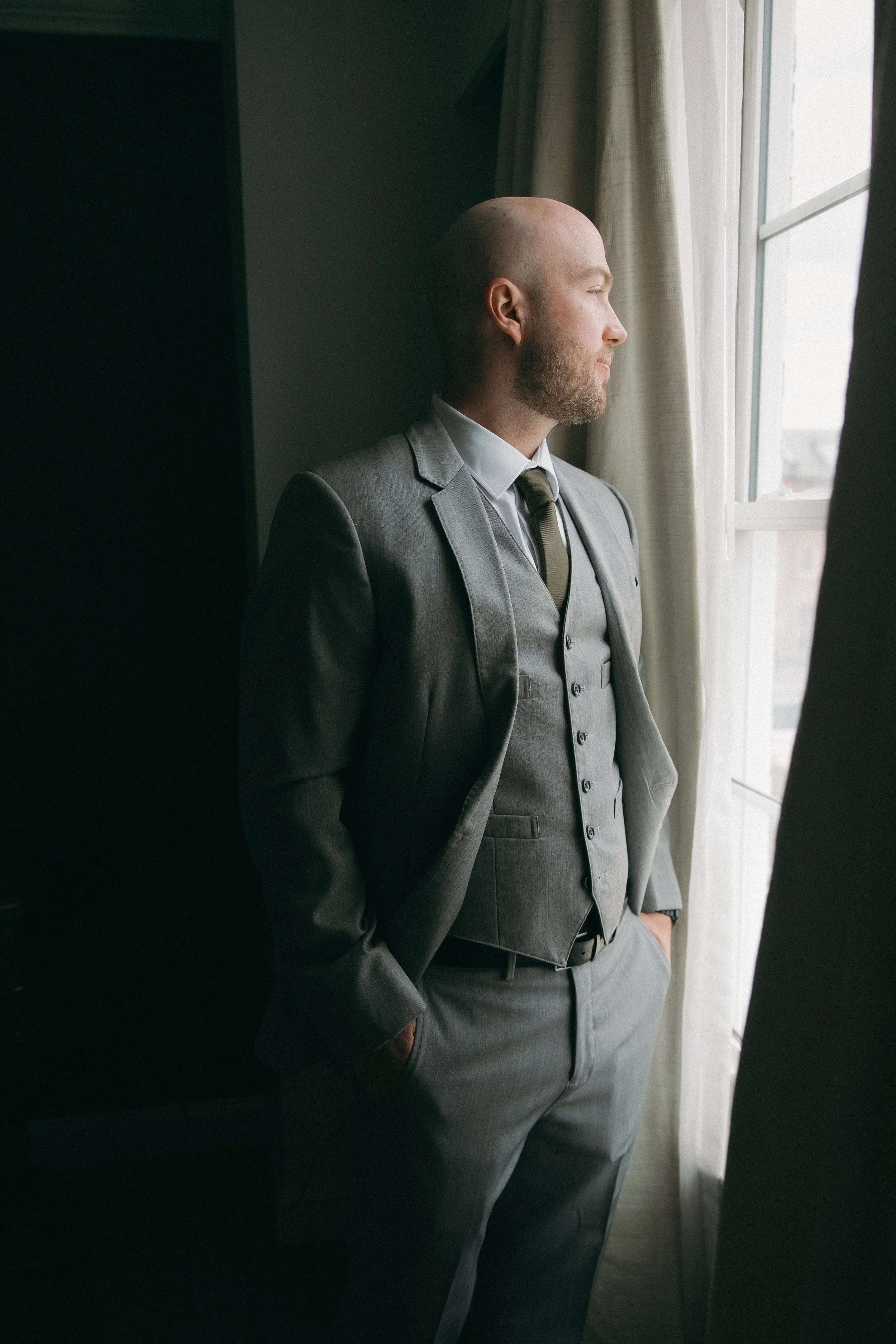 Paola&Brianwedding-5.jpg