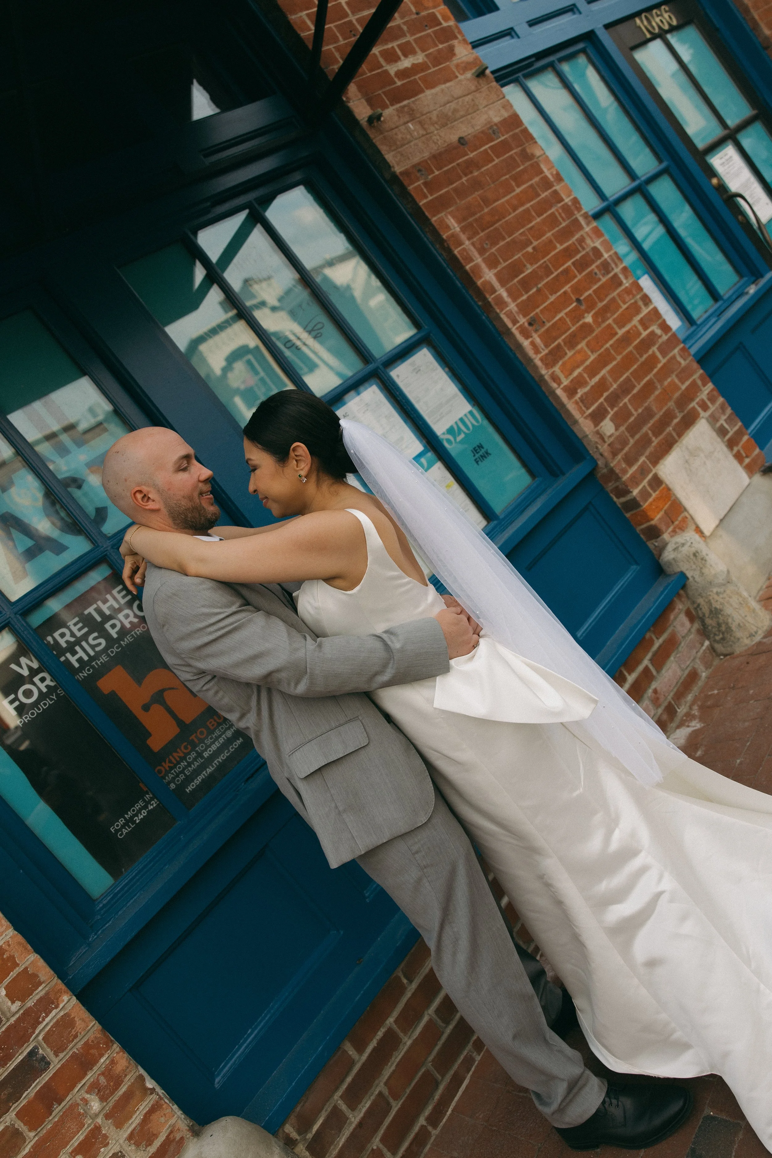 Paola&Brianwedding-370.jpg
