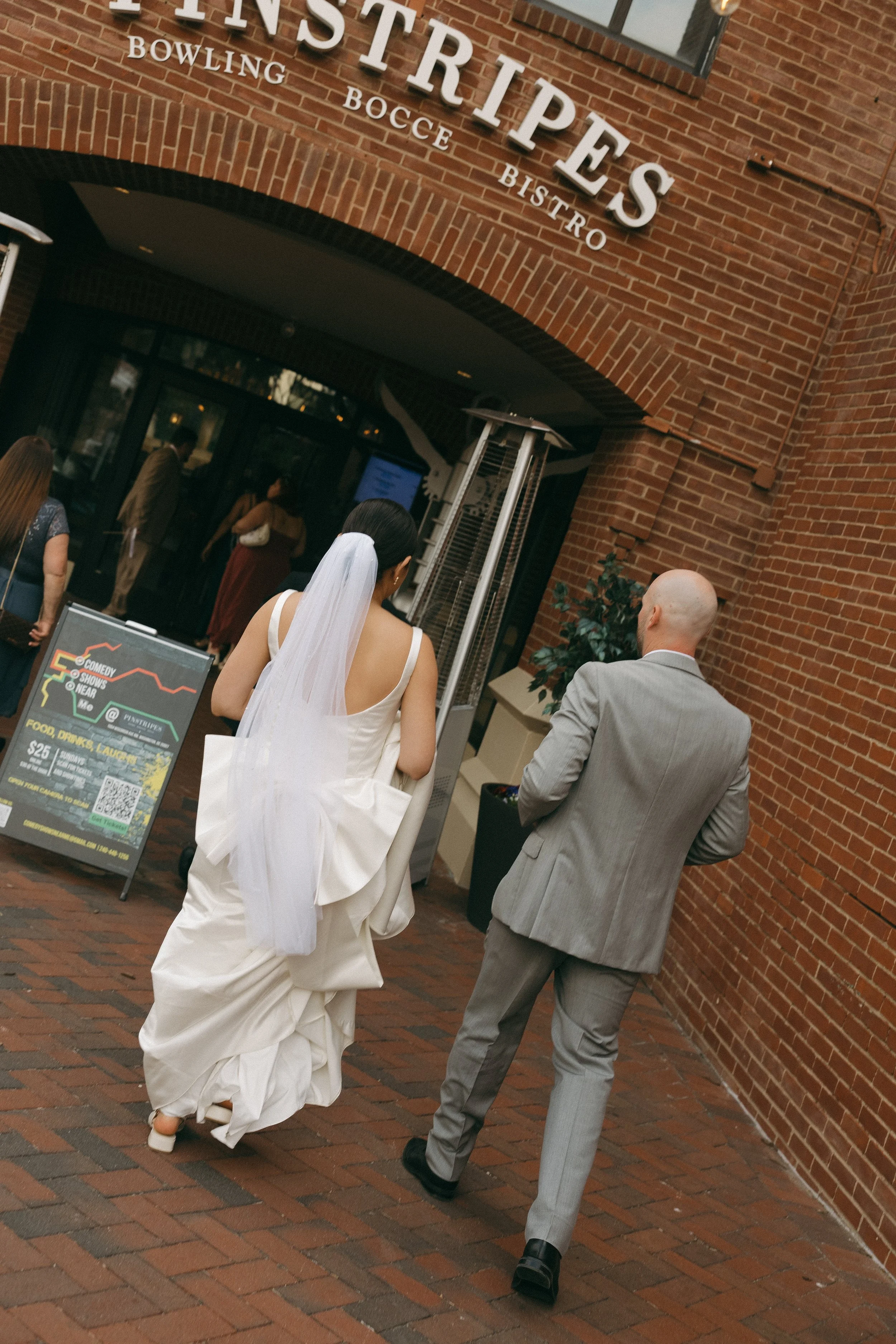 Paola&Brianwedding-397.jpg