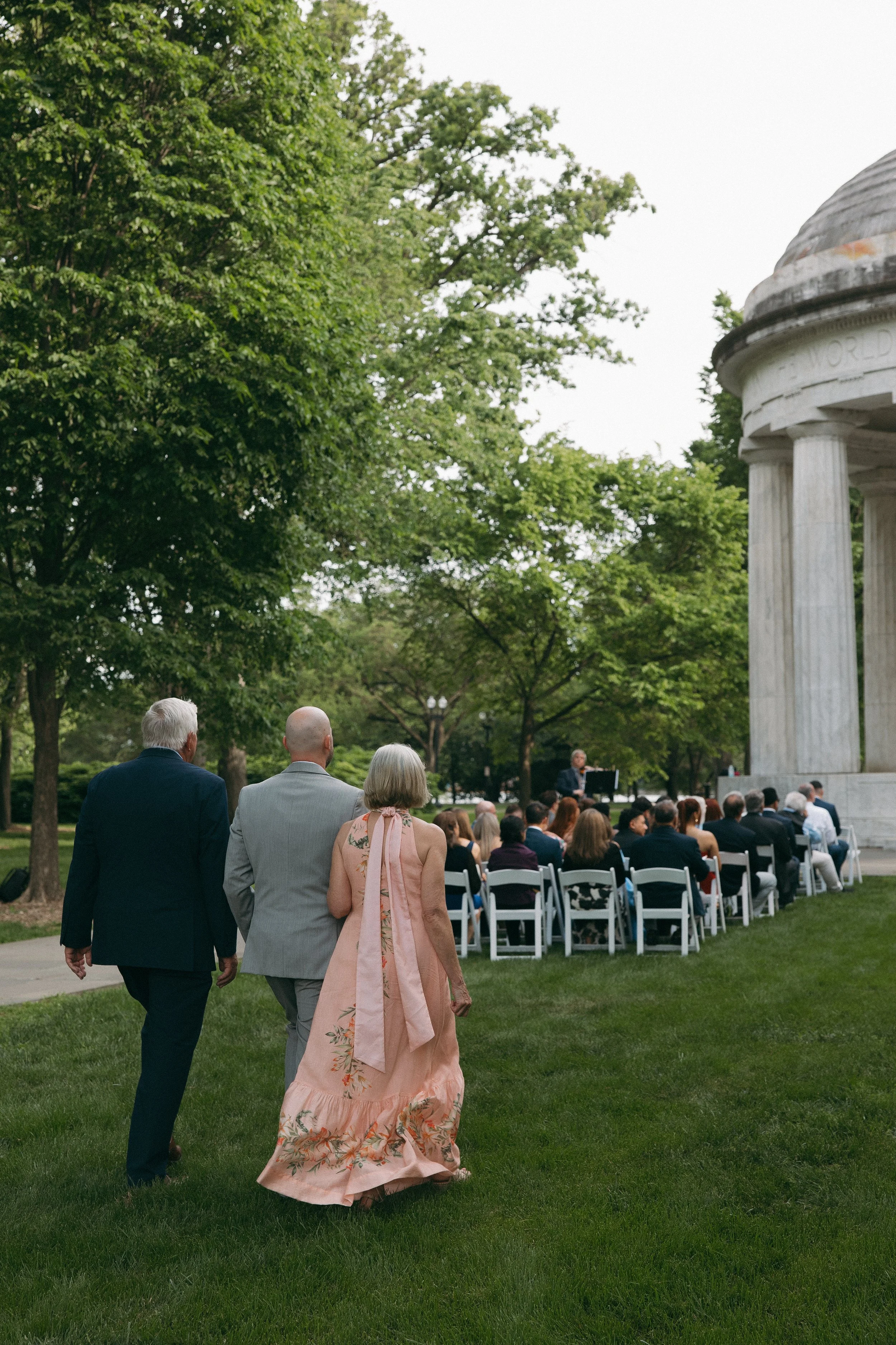 Paola&Brianwedding-236.jpg