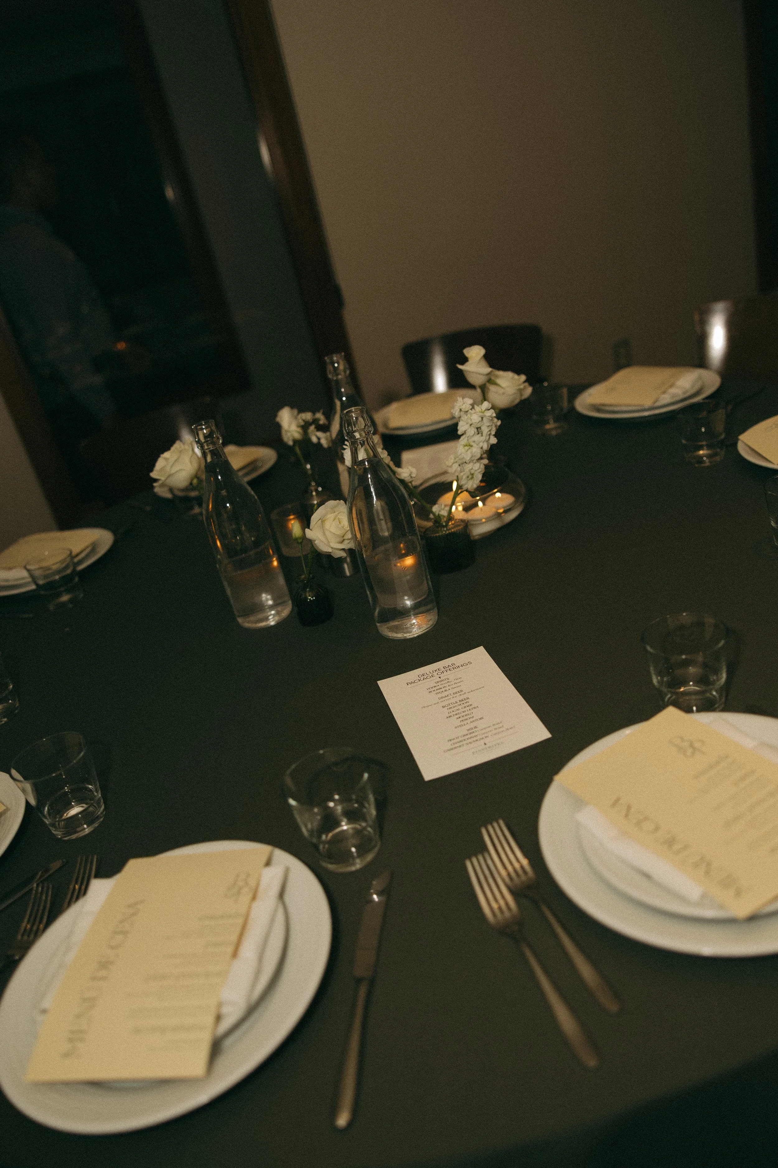 Paola&Brianwedding-601.jpg