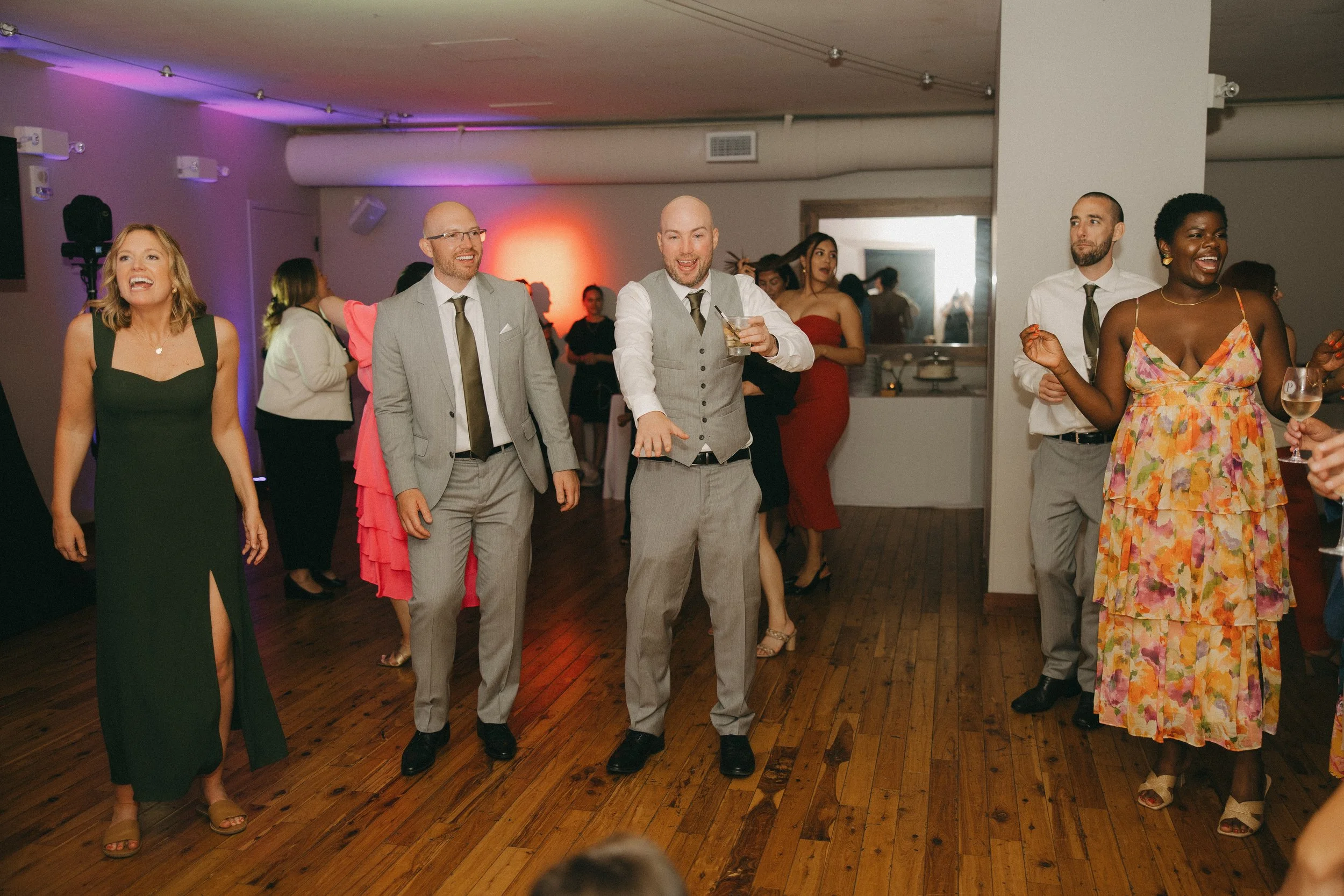 Paola&Brianwedding-539.jpg