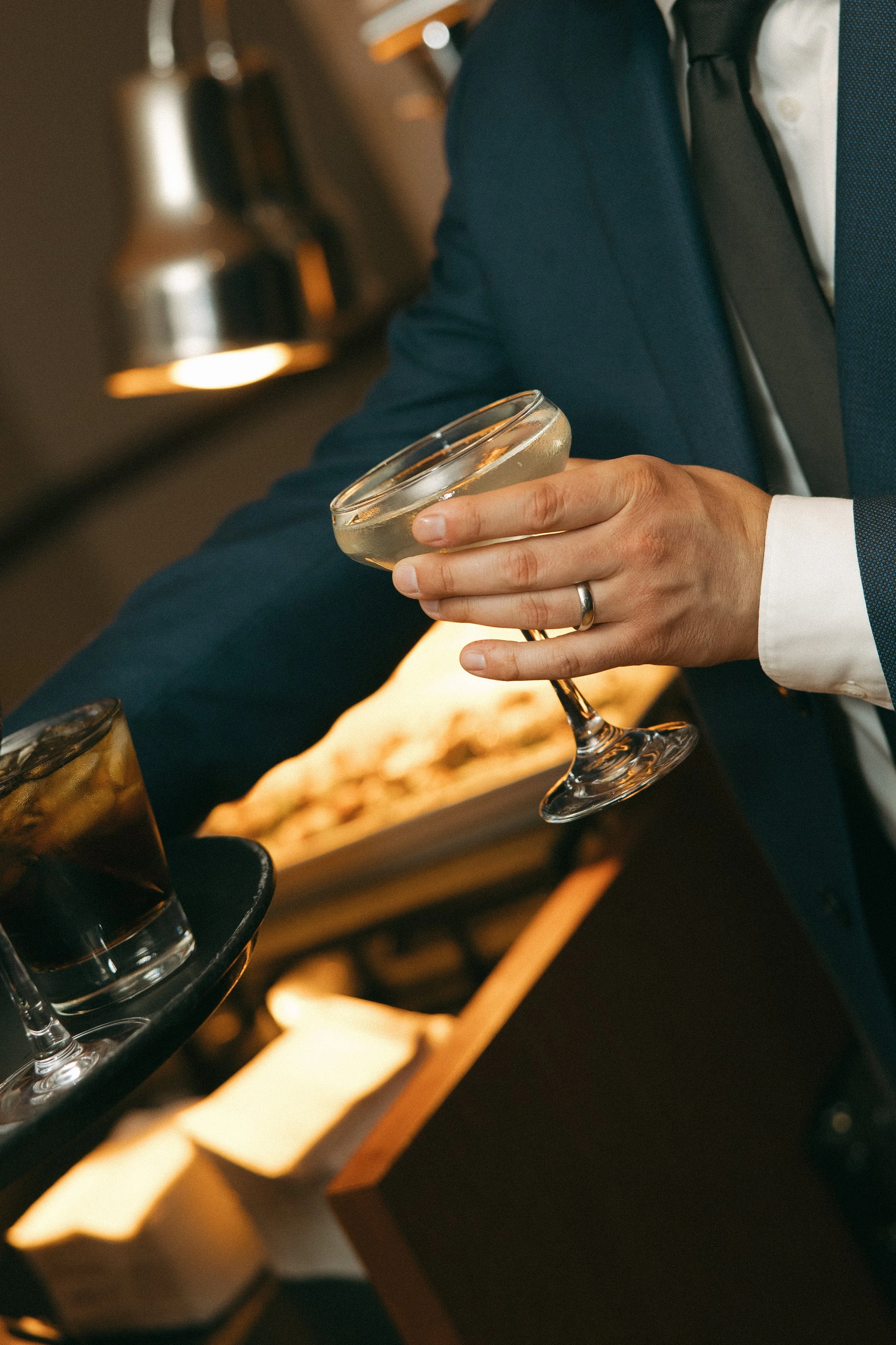 Paola&Brianwedding-424.jpg