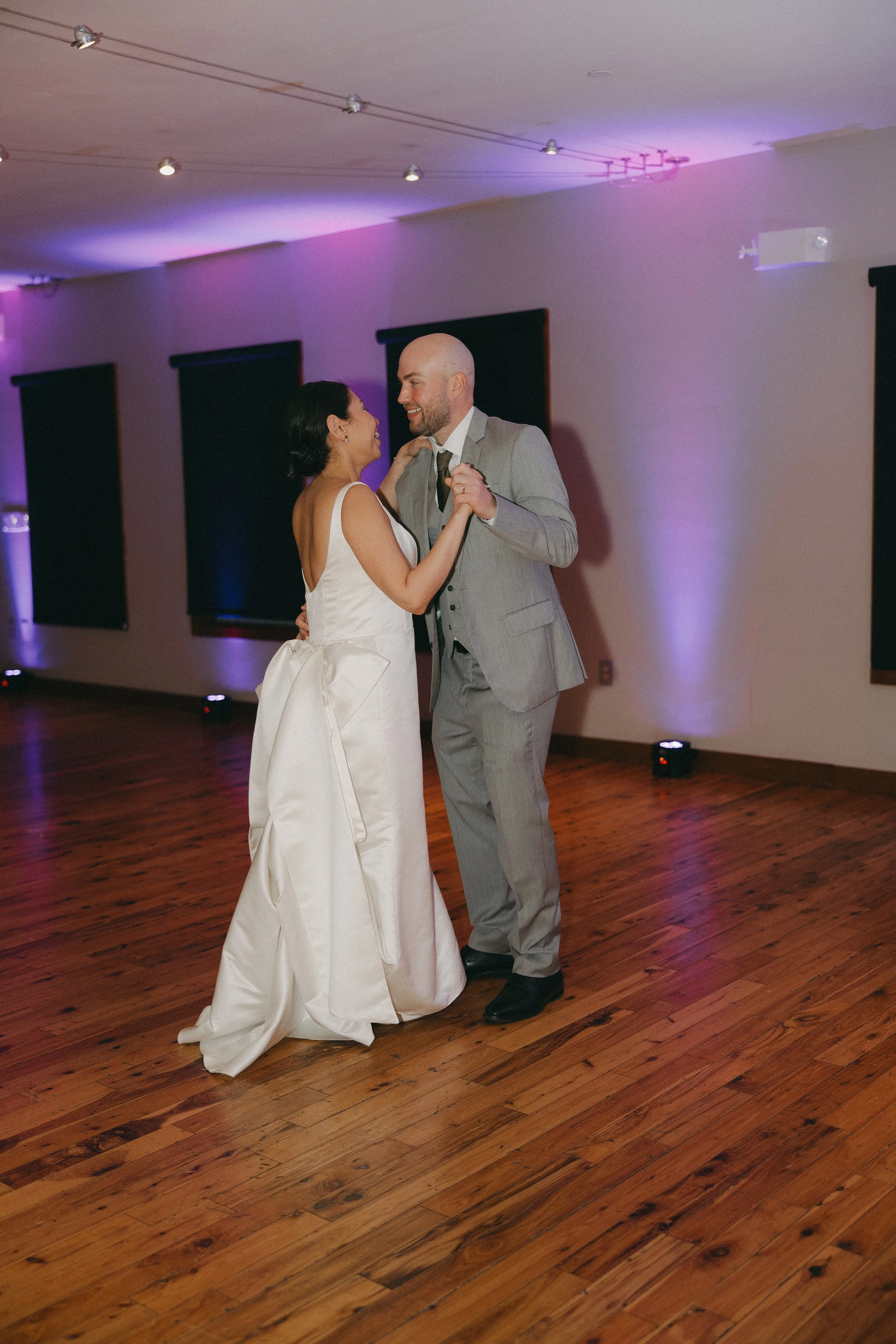 Paola&Brianwedding-454.jpg