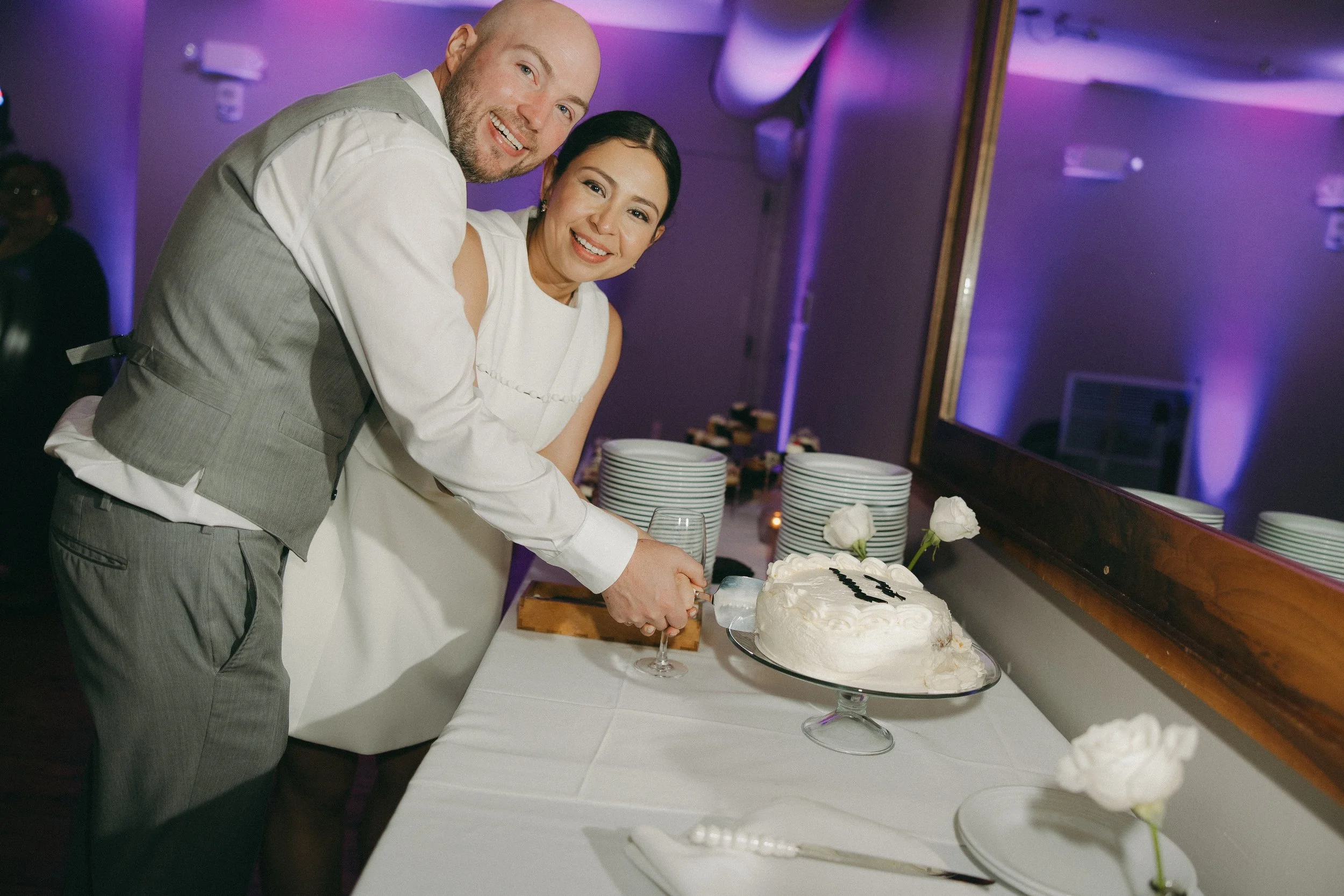 Paola&Brianwedding-559.jpg