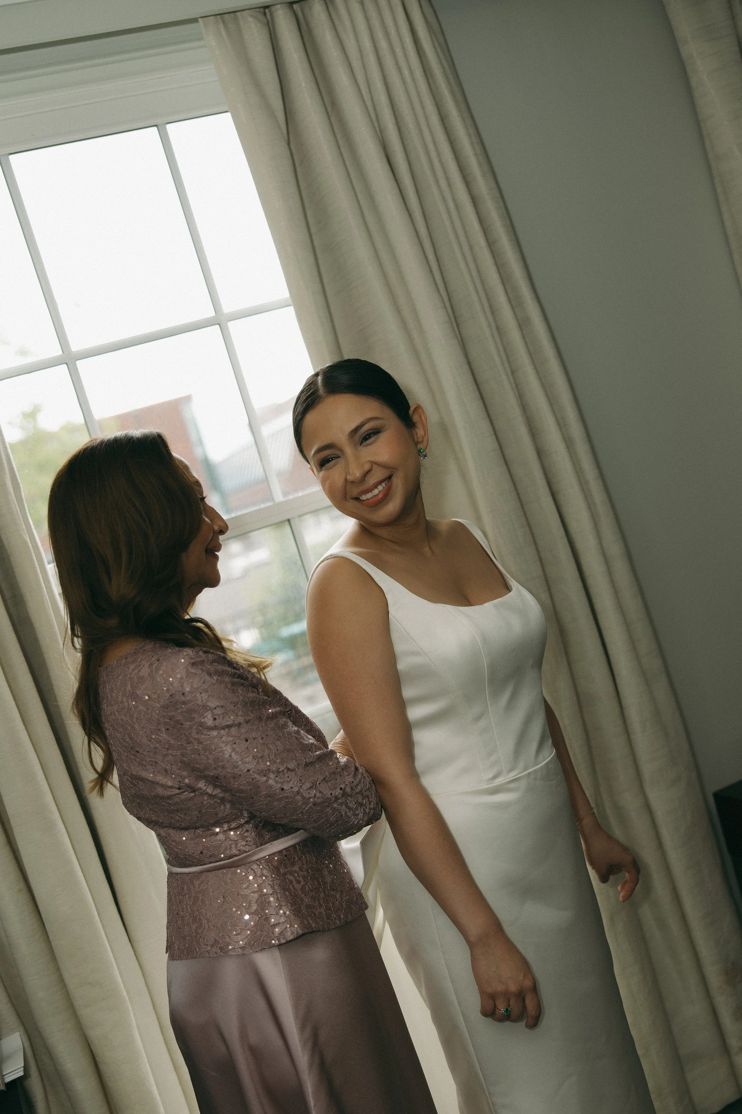 Paola&Brianwedding-88.jpg