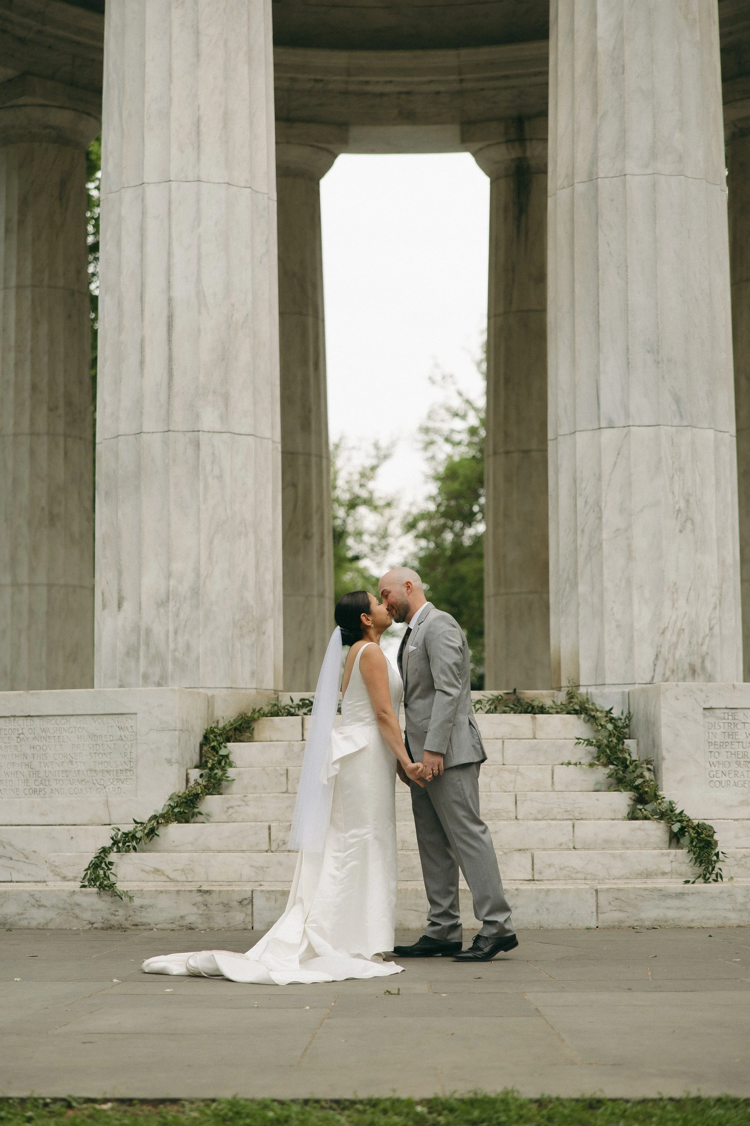Paola&Brianwedding-314.jpg