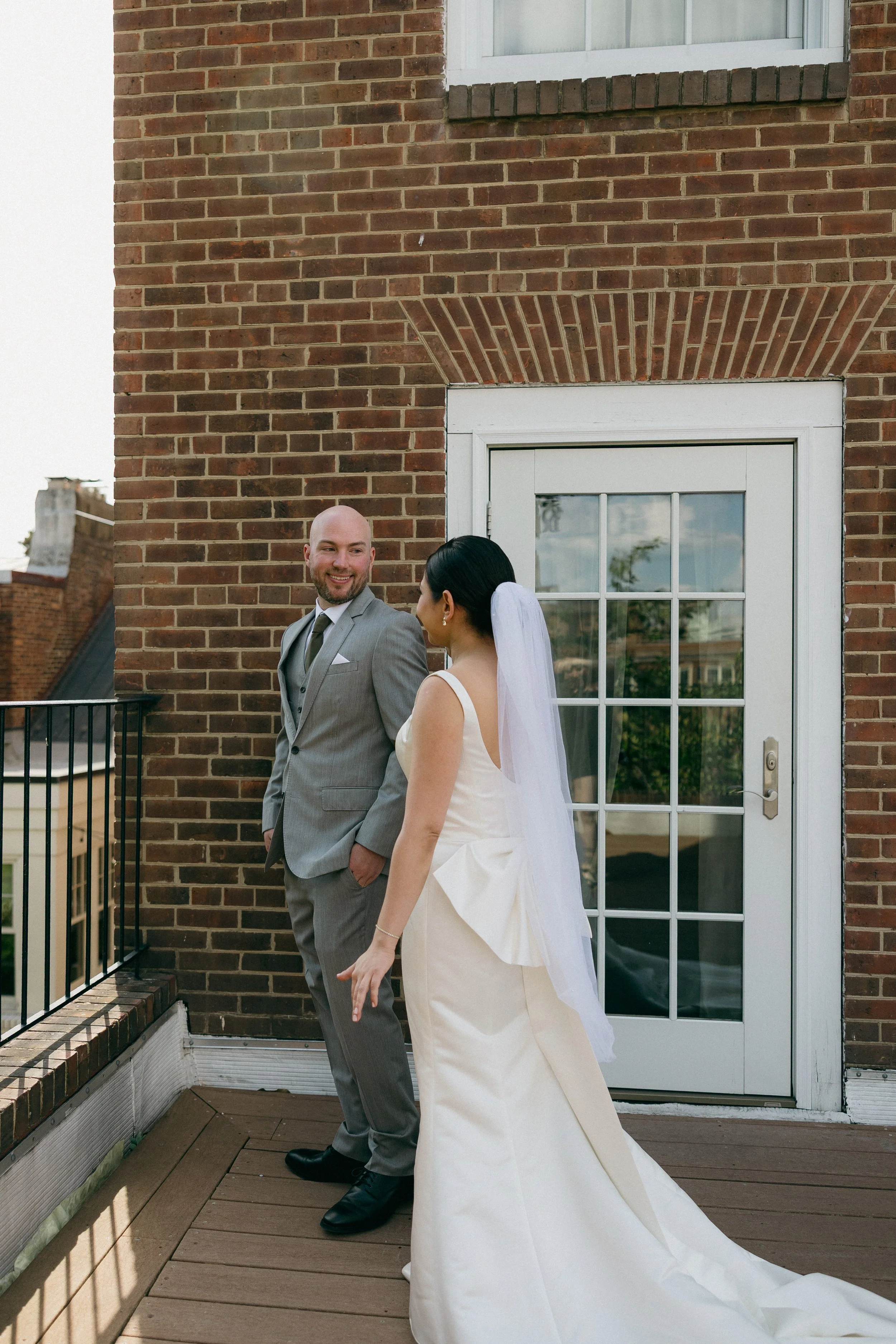 Paola&Brianwedding-107.jpg