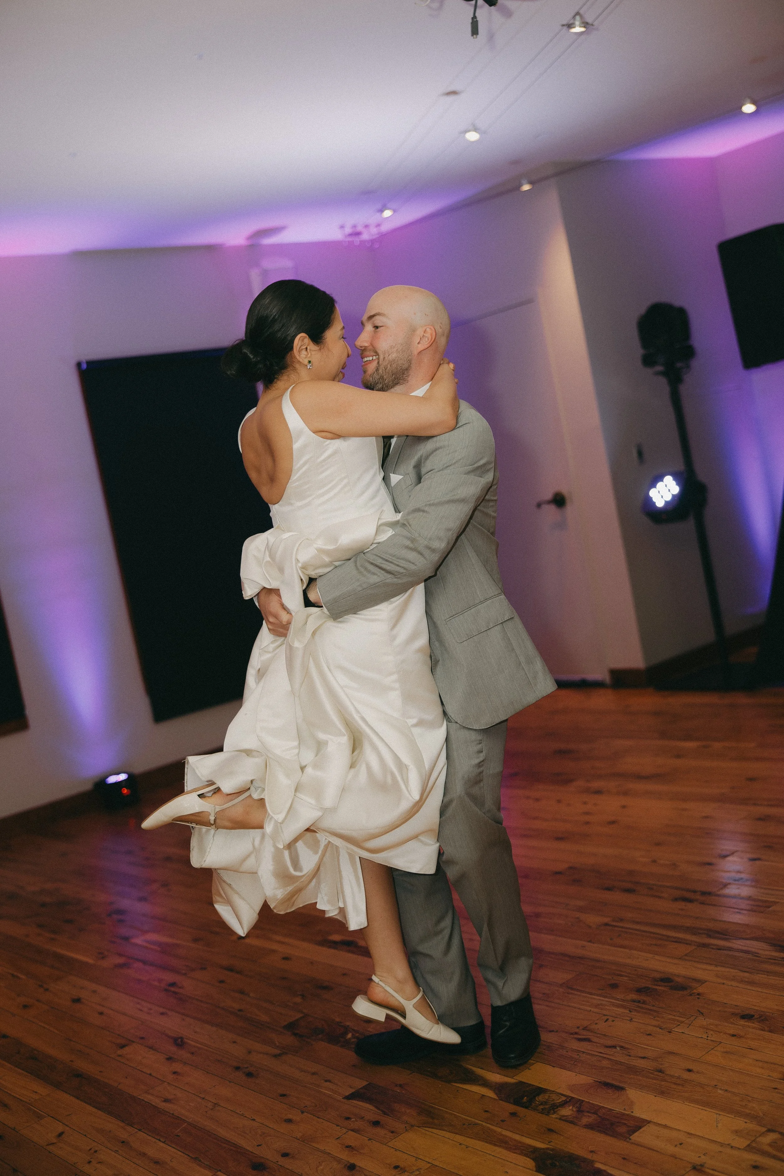 Paola&Brianwedding-451.jpg