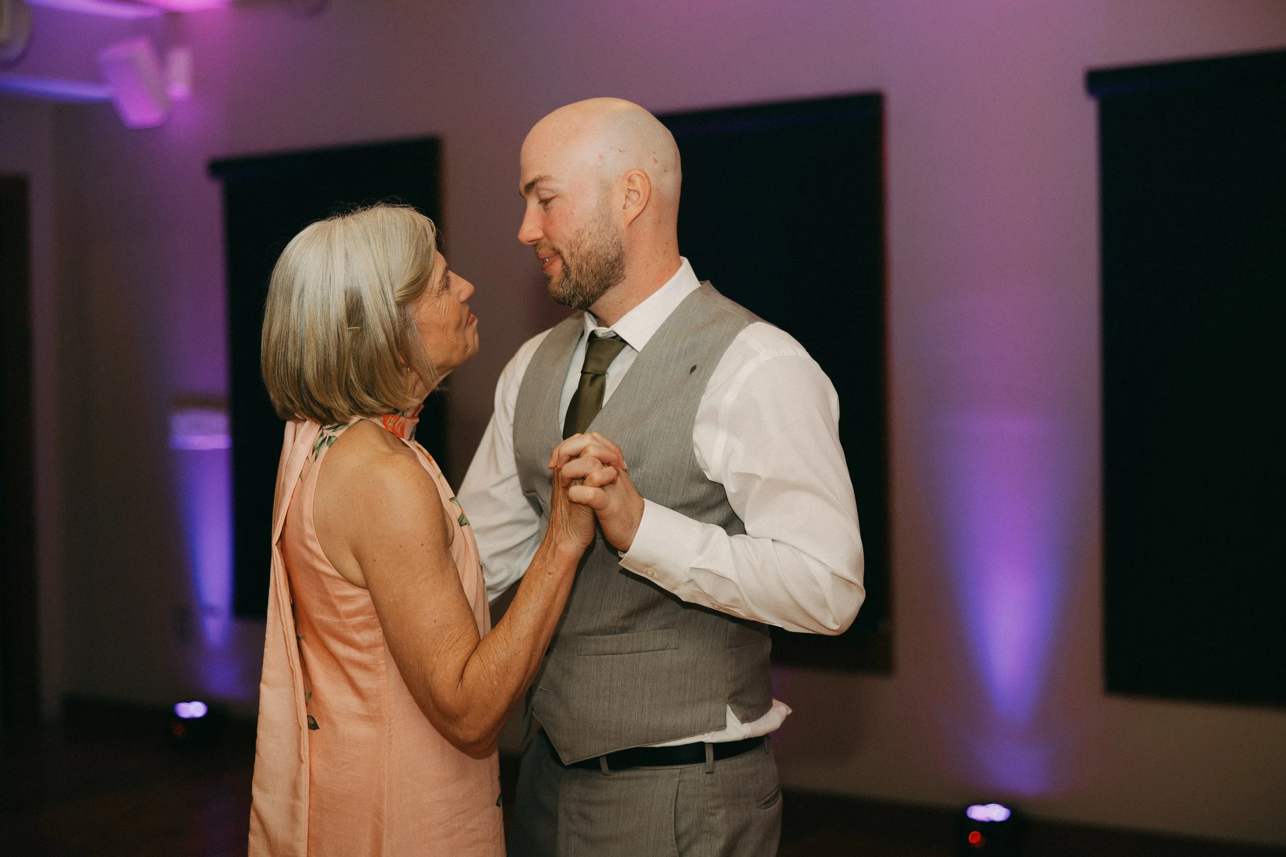Paola&Brianwedding-493.jpg