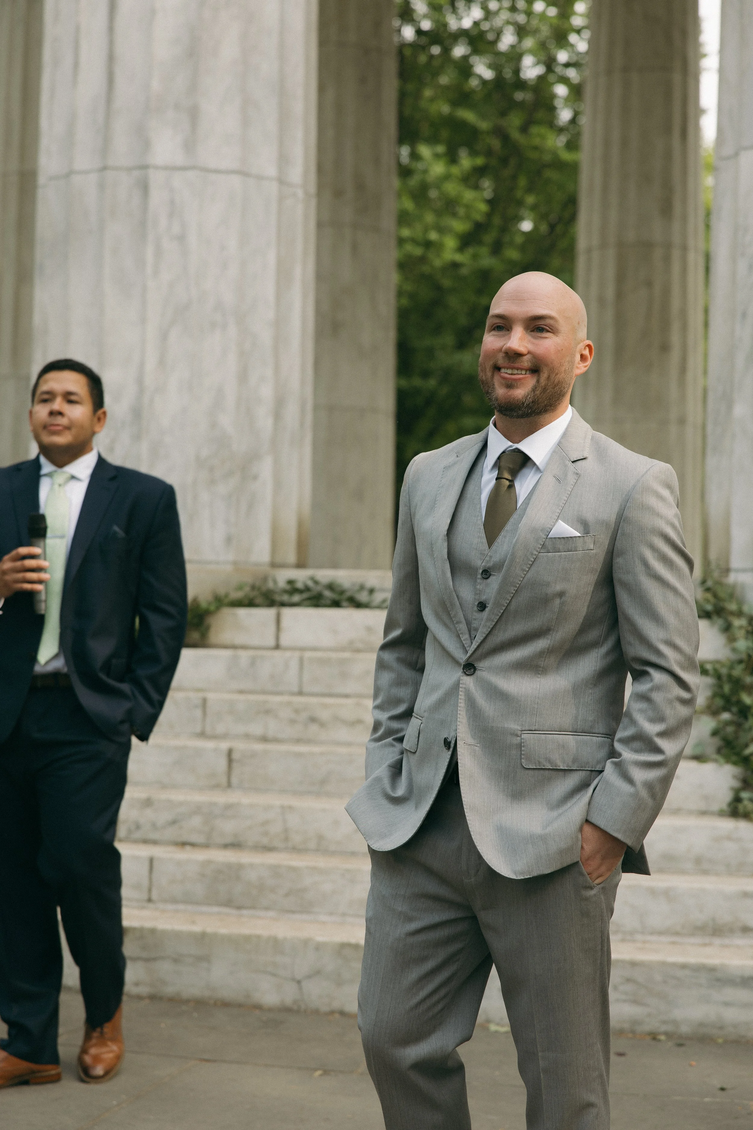 Paola&Brianwedding-263.jpg