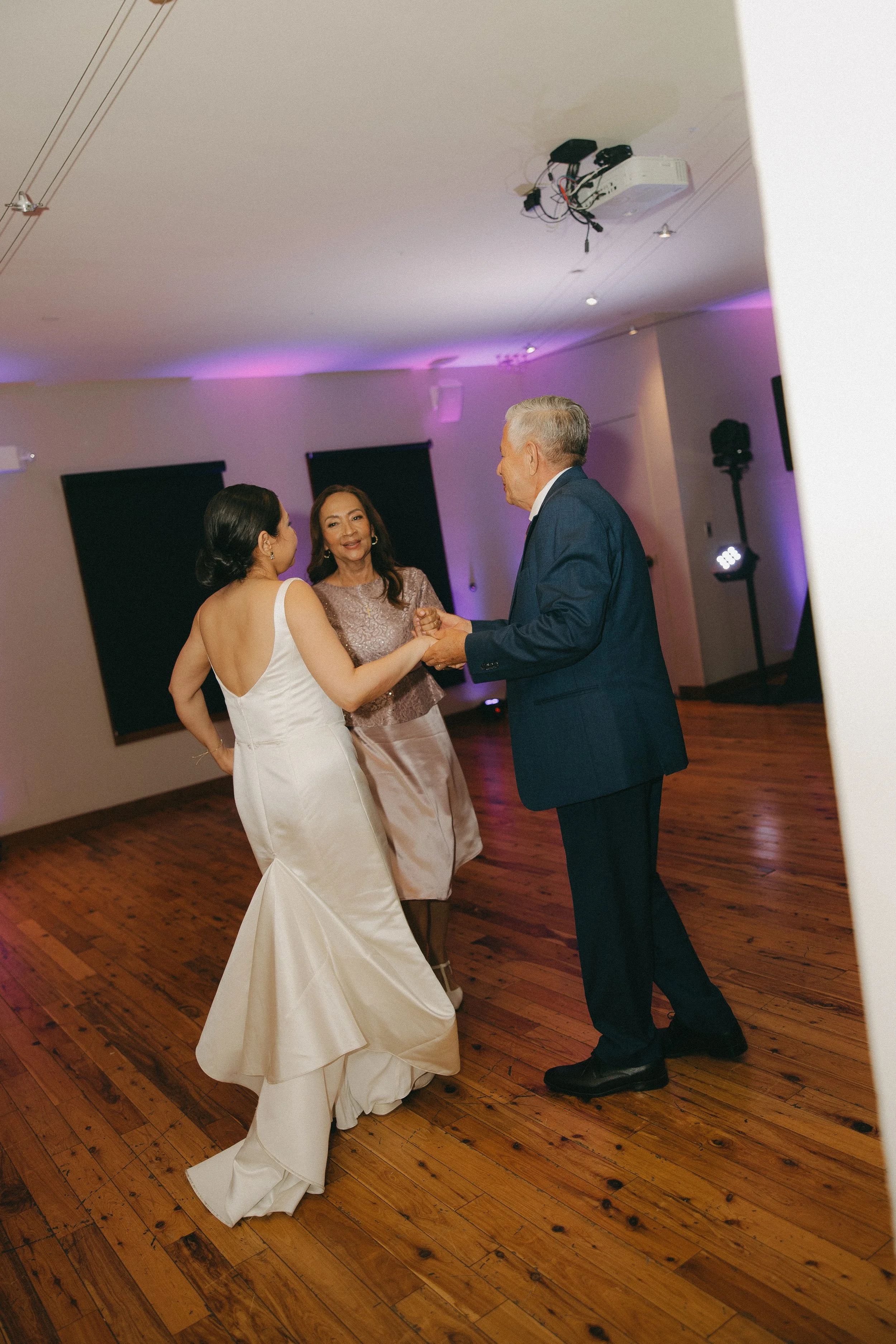 Paola&Brianwedding-500.jpg