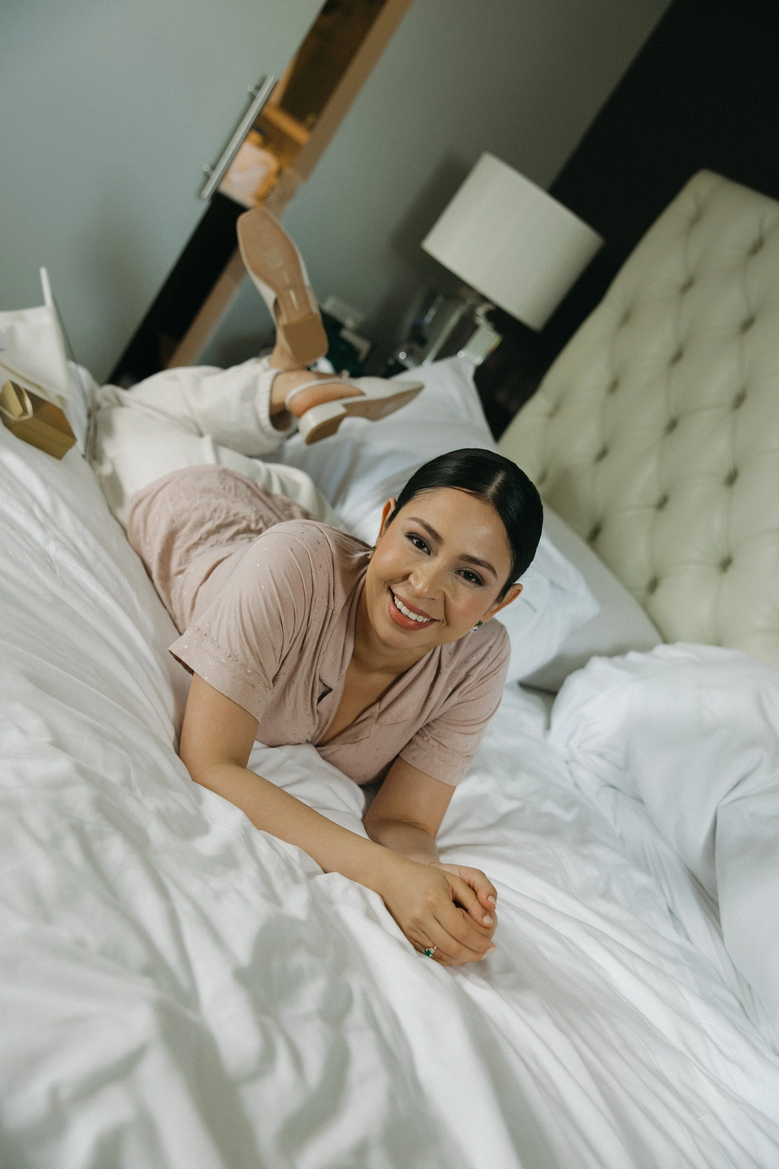 Paola&Brianwedding-36.jpg