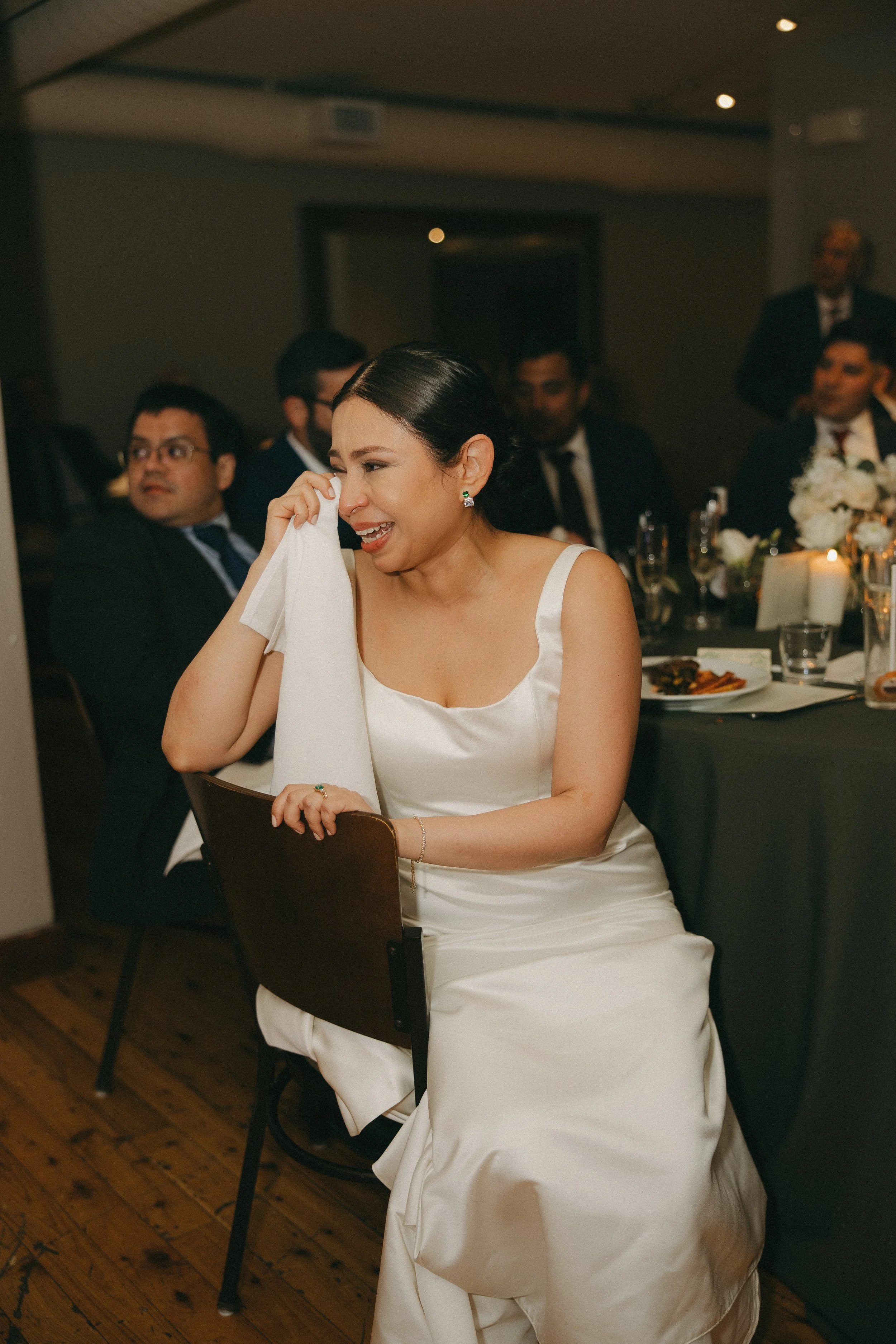 Paola&Brianwedding-497.jpg
