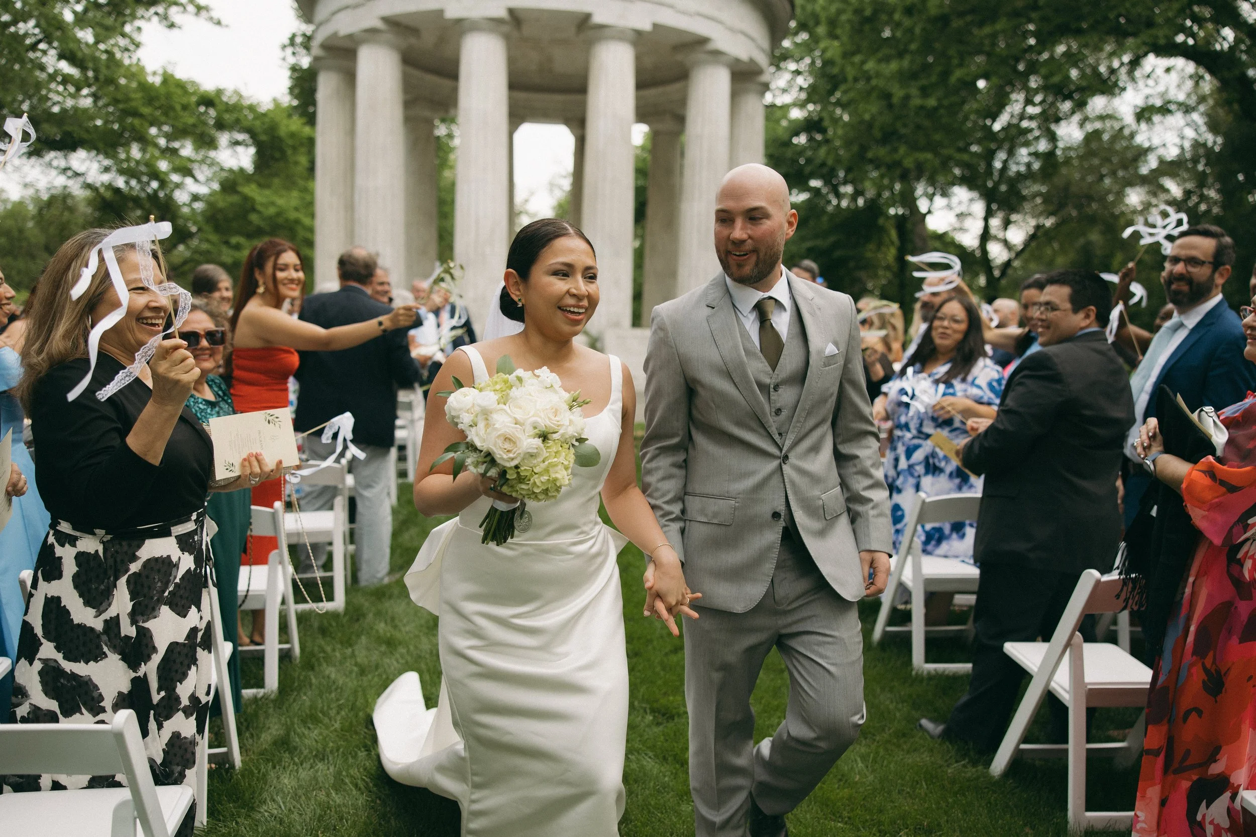 Paola&Brianwedding-326.jpg