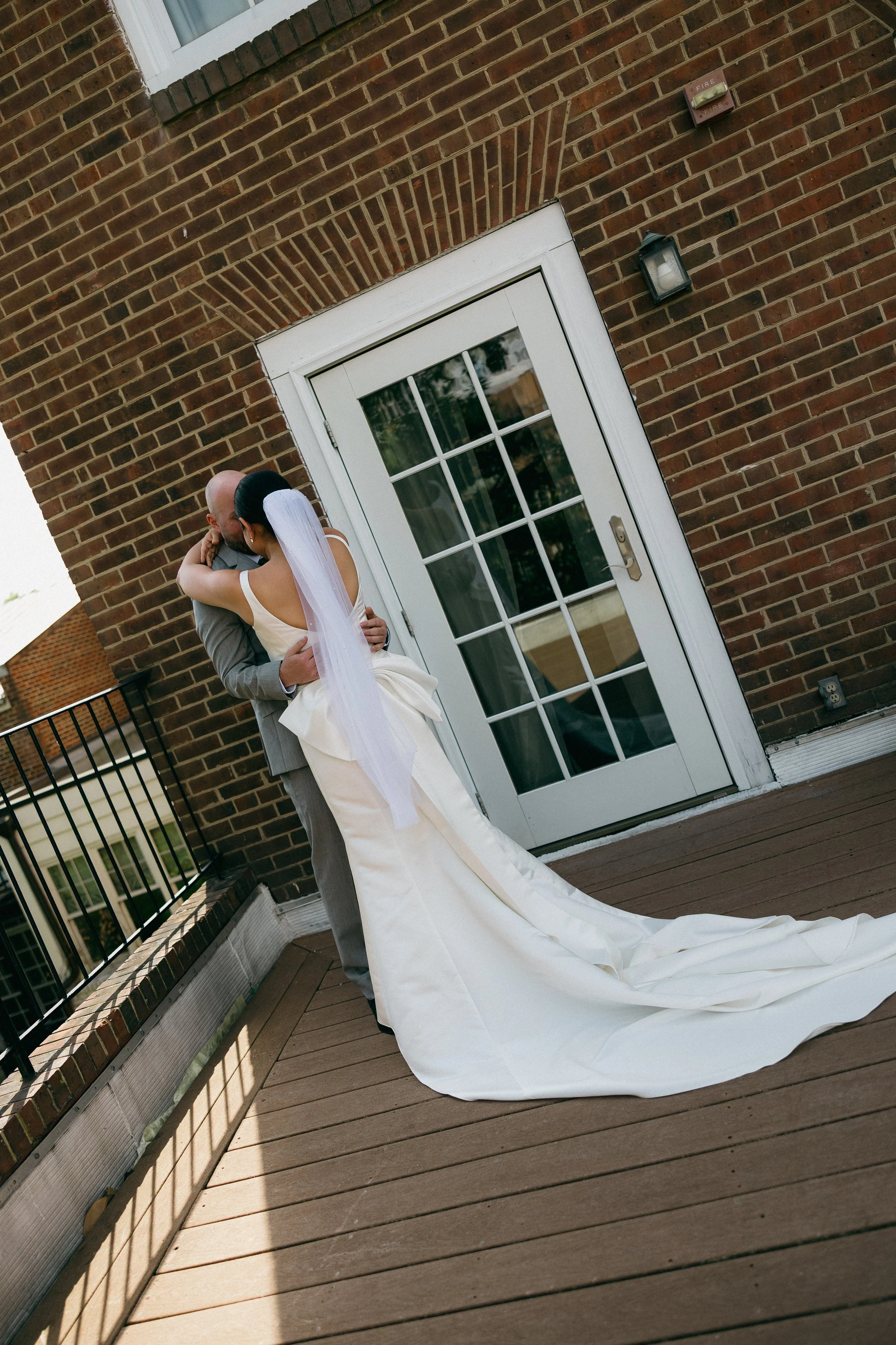 Paola&Brianwedding-110.jpg