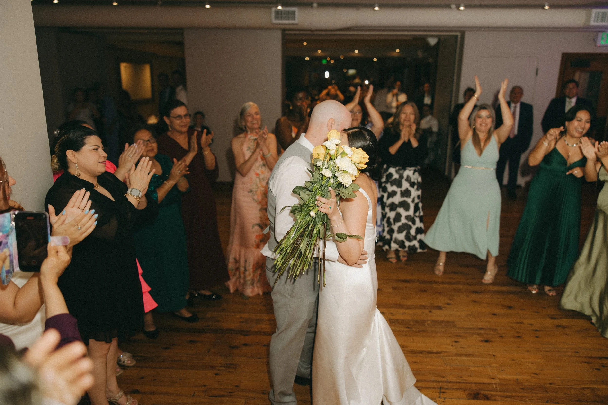 Paola&Brianwedding-510.jpg