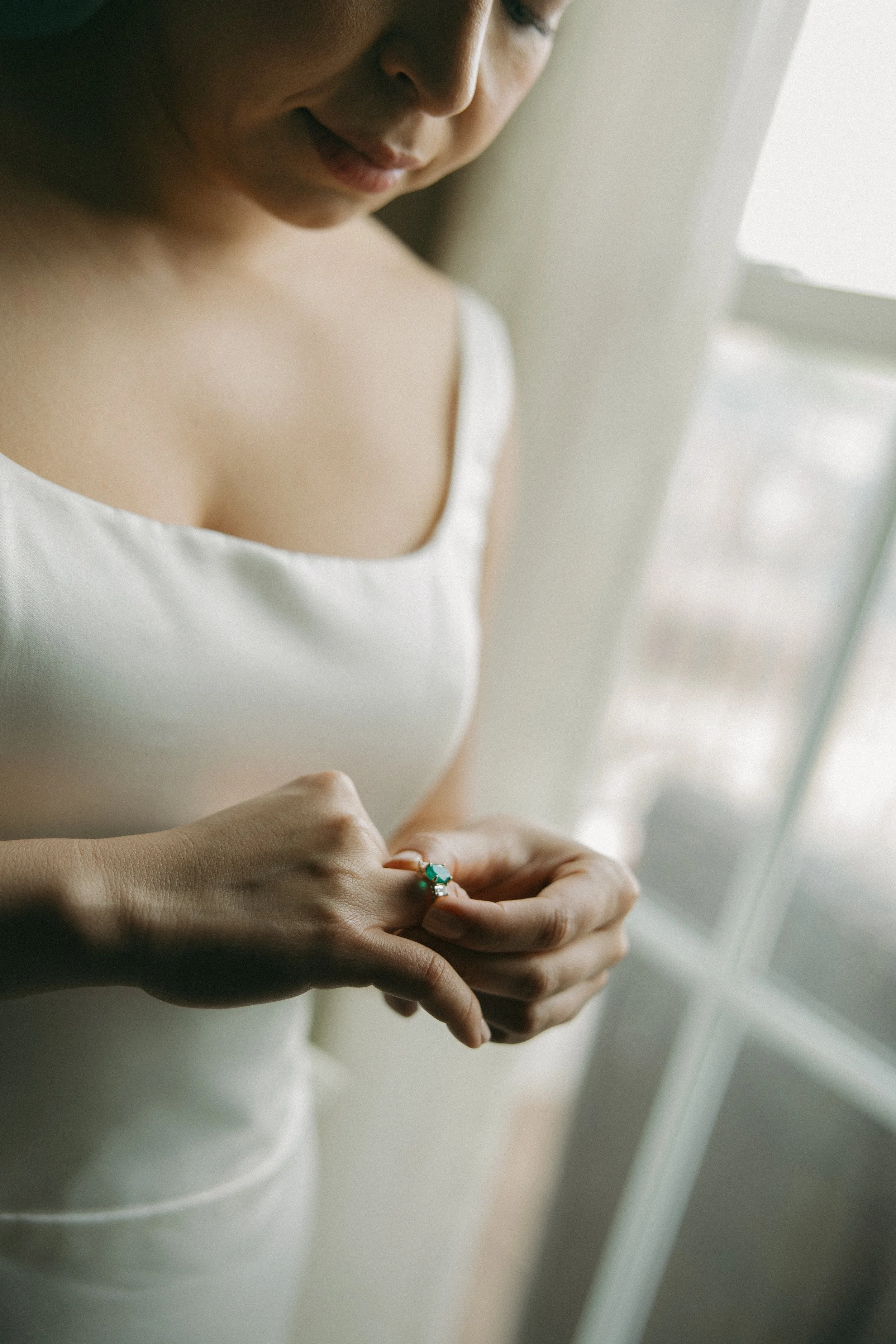 Paola&Brianwedding-53.jpg