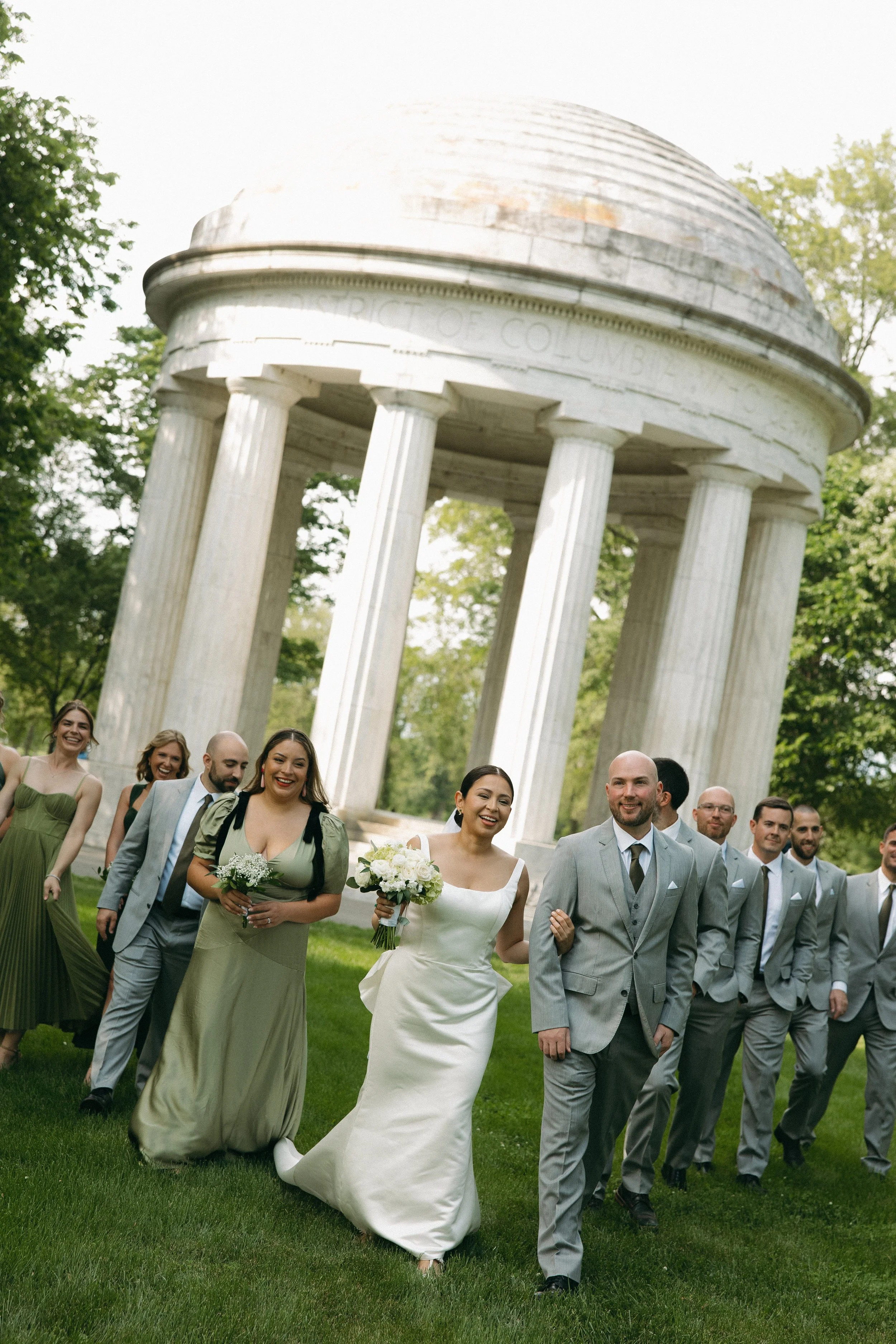 Paola&Brianwedding-147.jpg