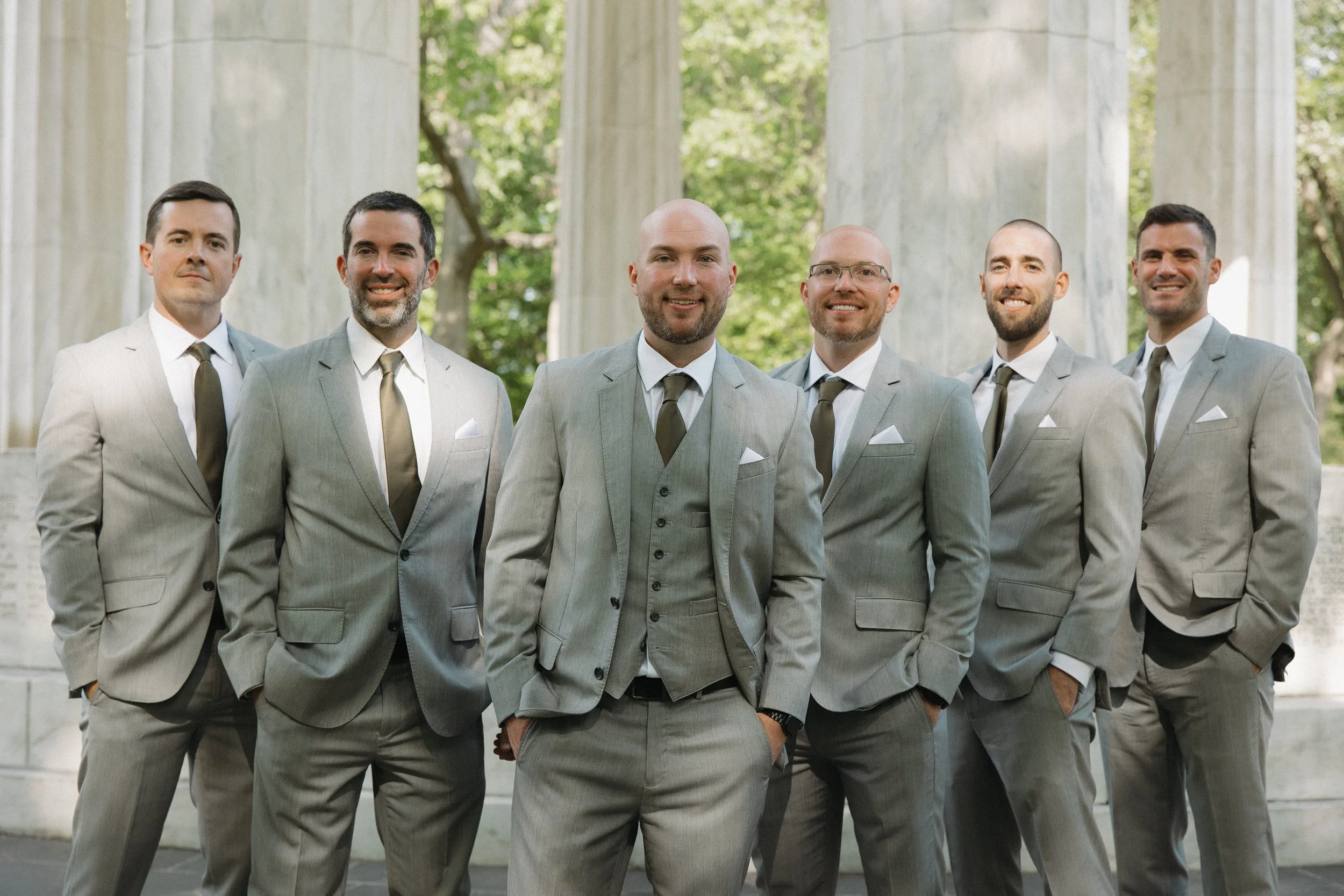 Paola&Brianwedding-161.jpg