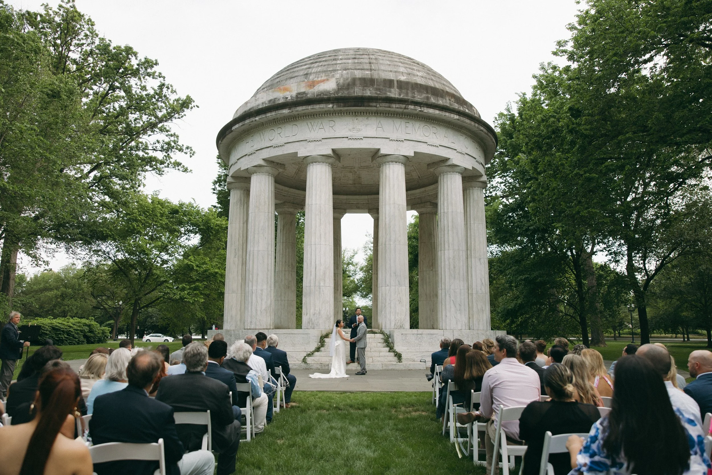 Paola&Brianwedding-289.jpg