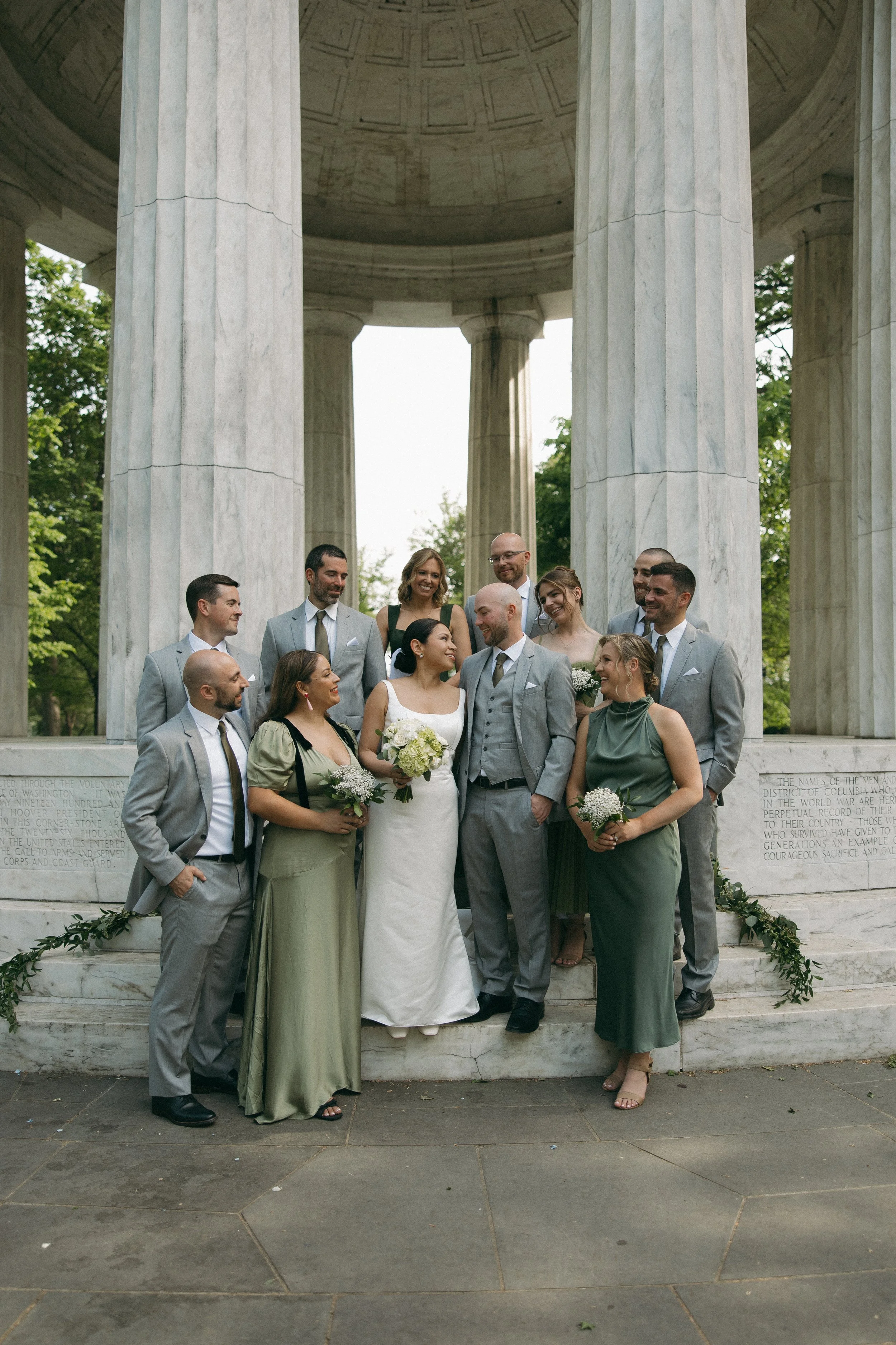 Paola&Brianwedding-206.jpg