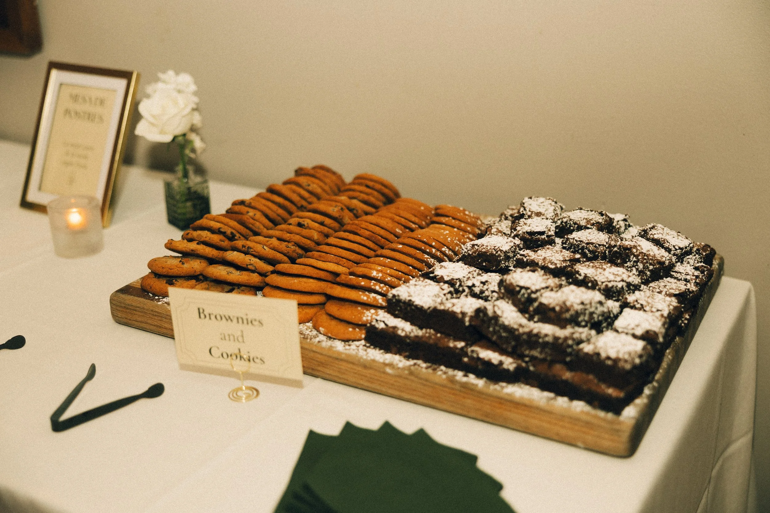 Paola&Brianwedding-492.jpg