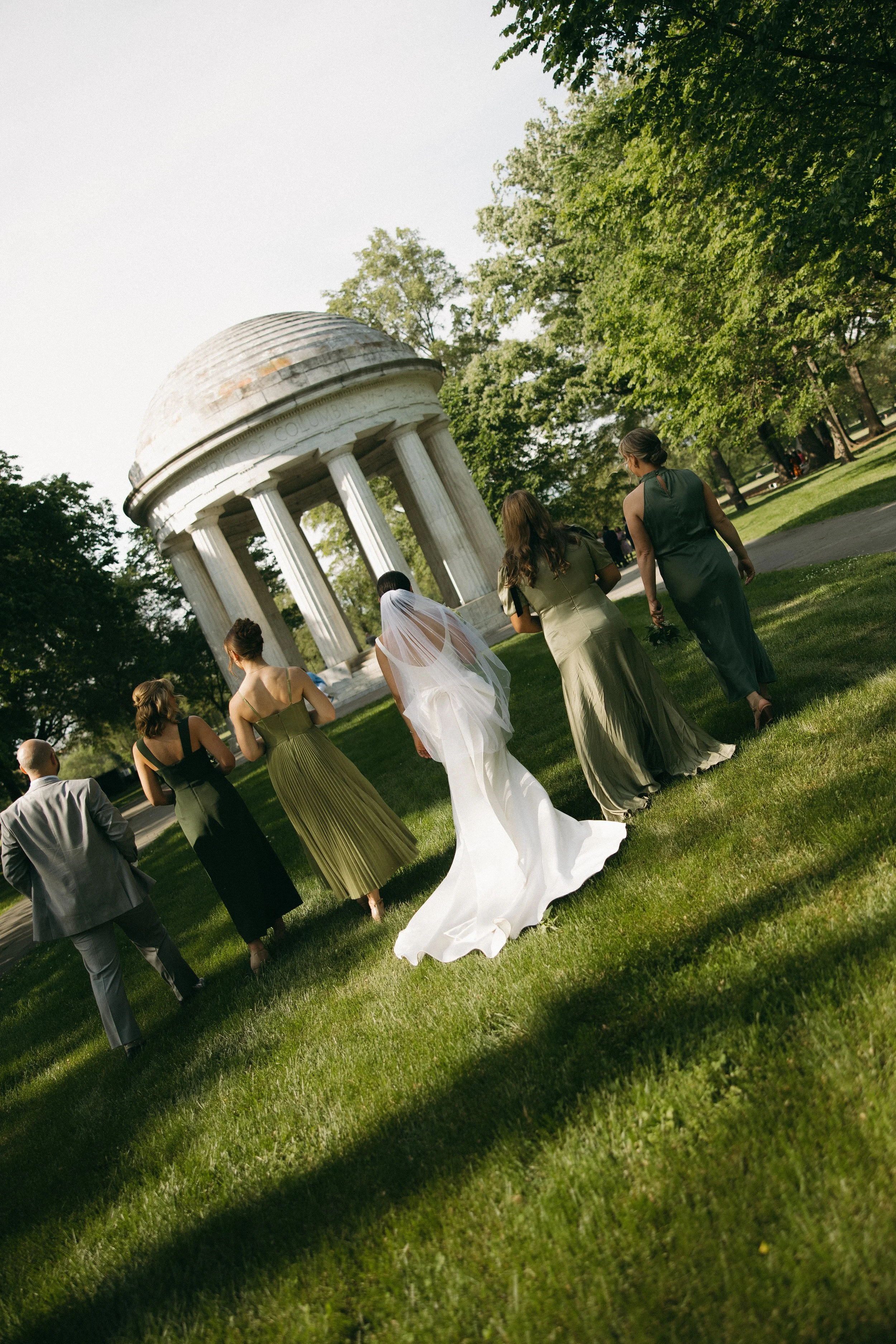 Paola&Brianwedding-166.jpg
