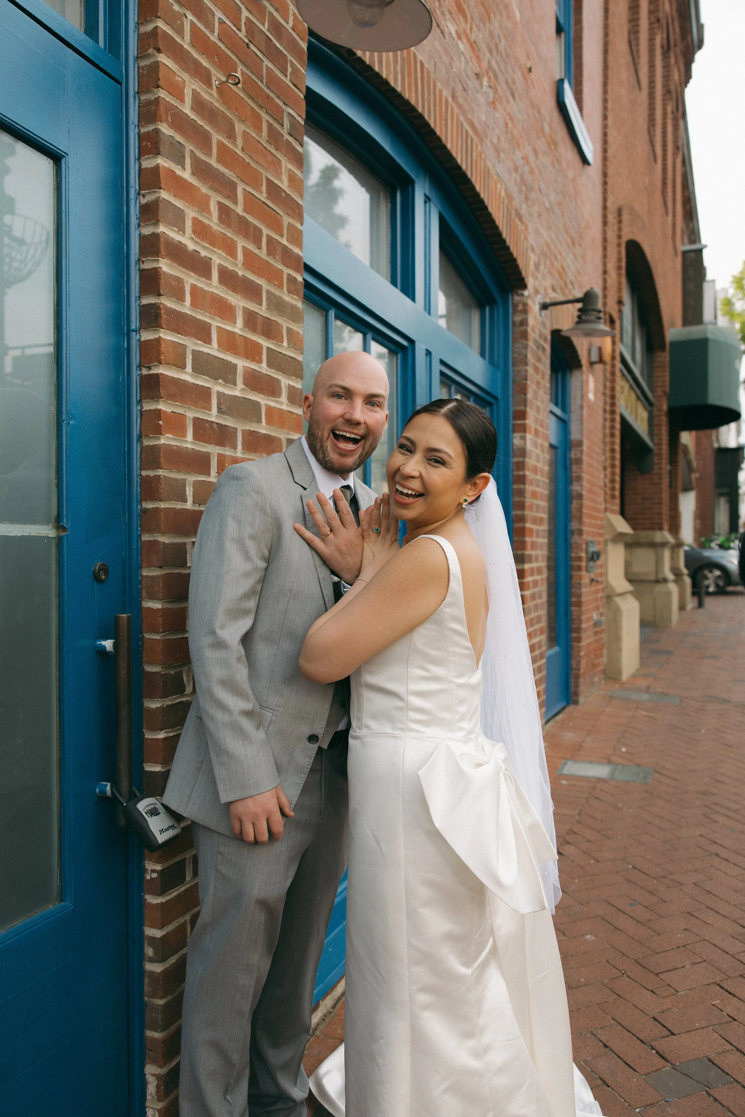 Paola&Brianwedding-372.jpg