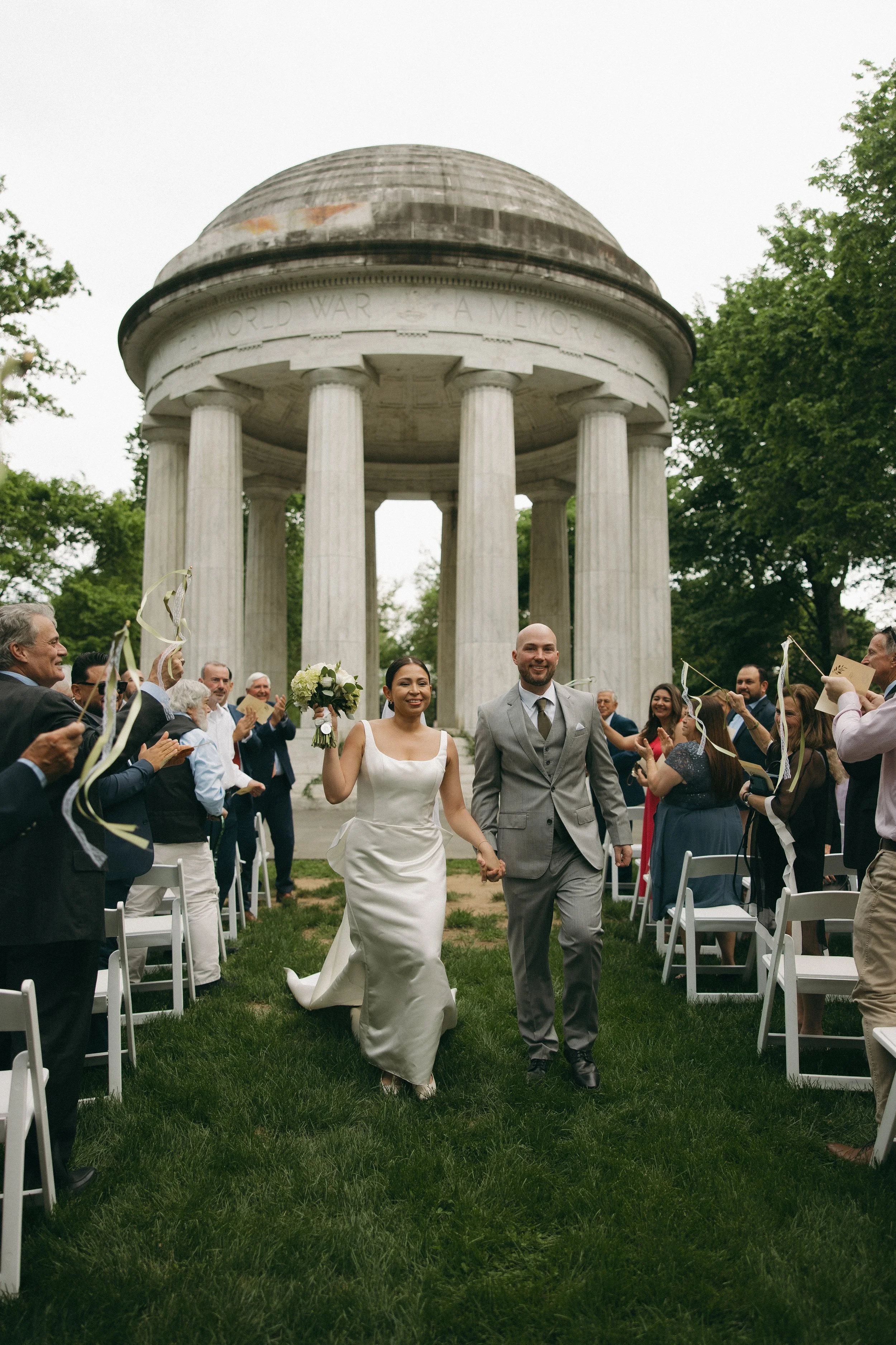 Paola&Brianwedding-320.jpg