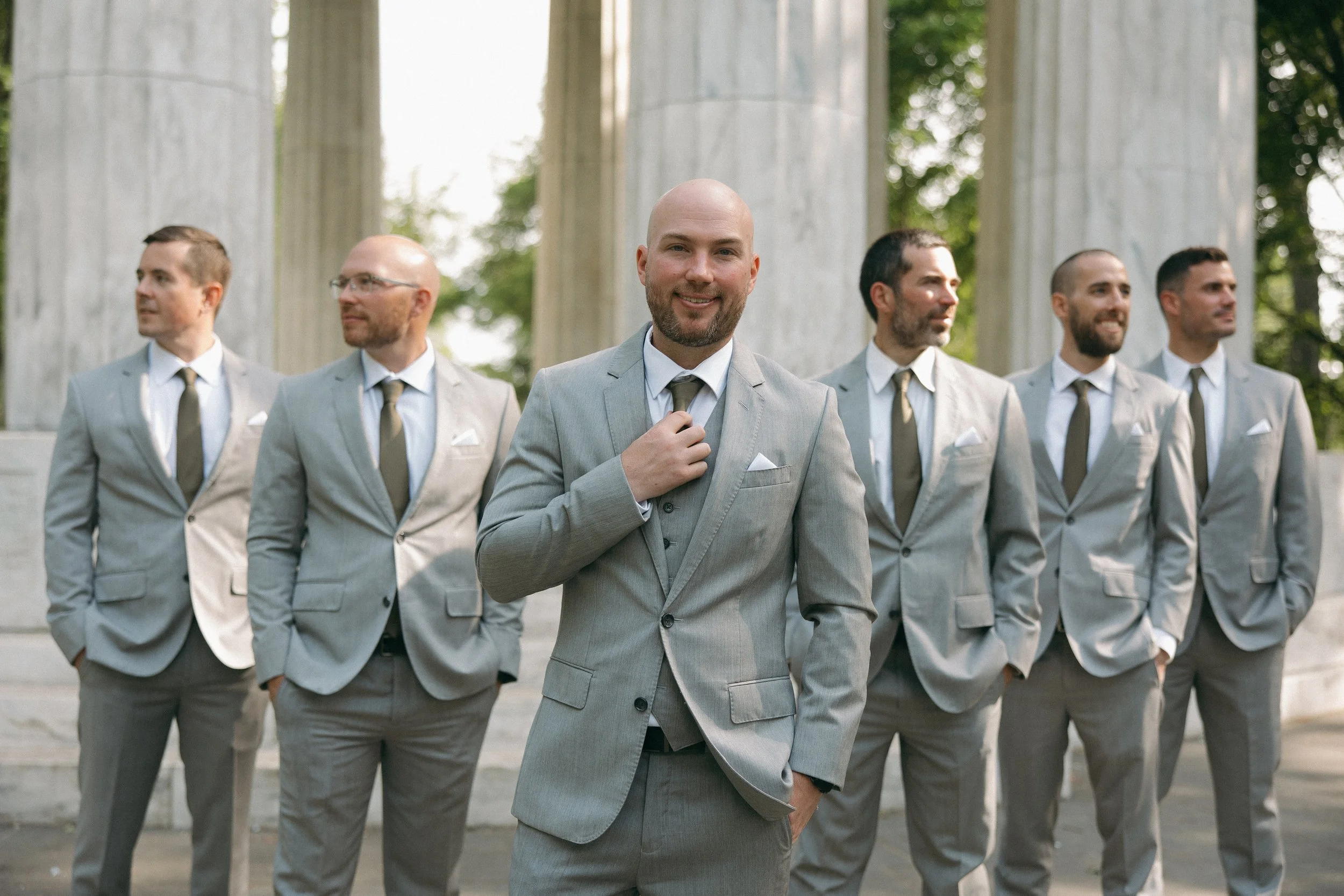 Paola&Brianwedding-203.jpg
