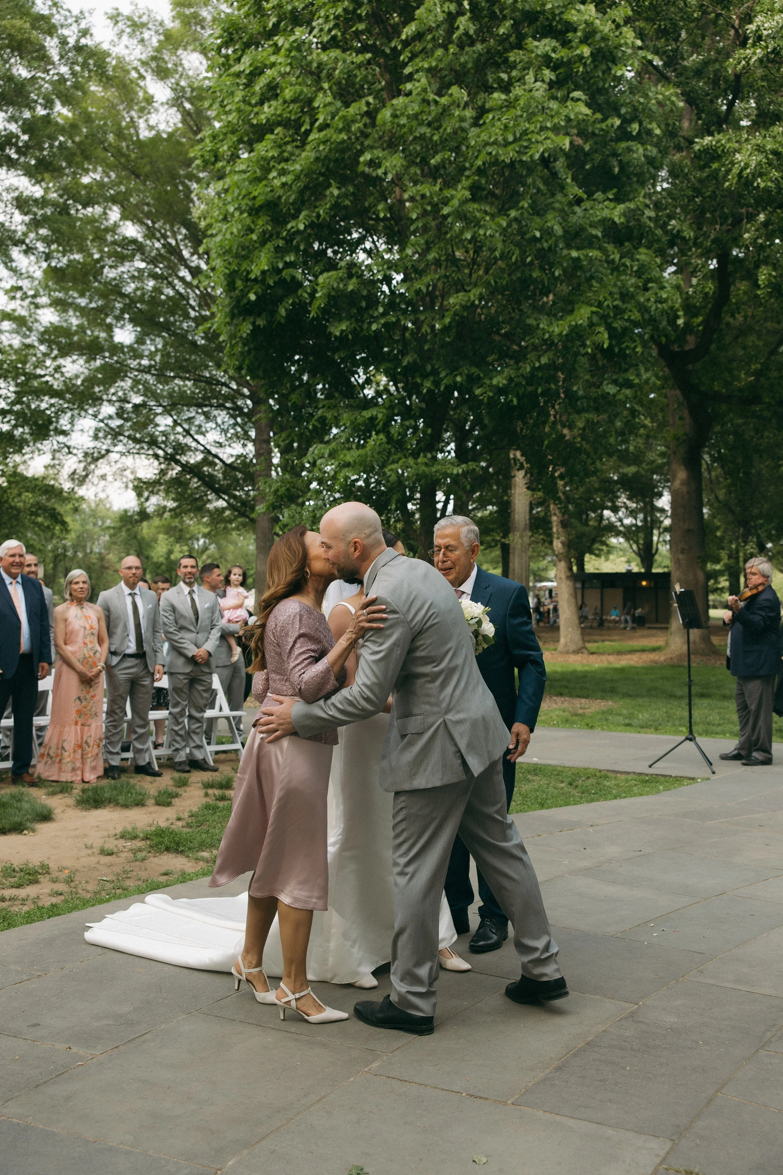 Paola&Brianwedding-270.jpg