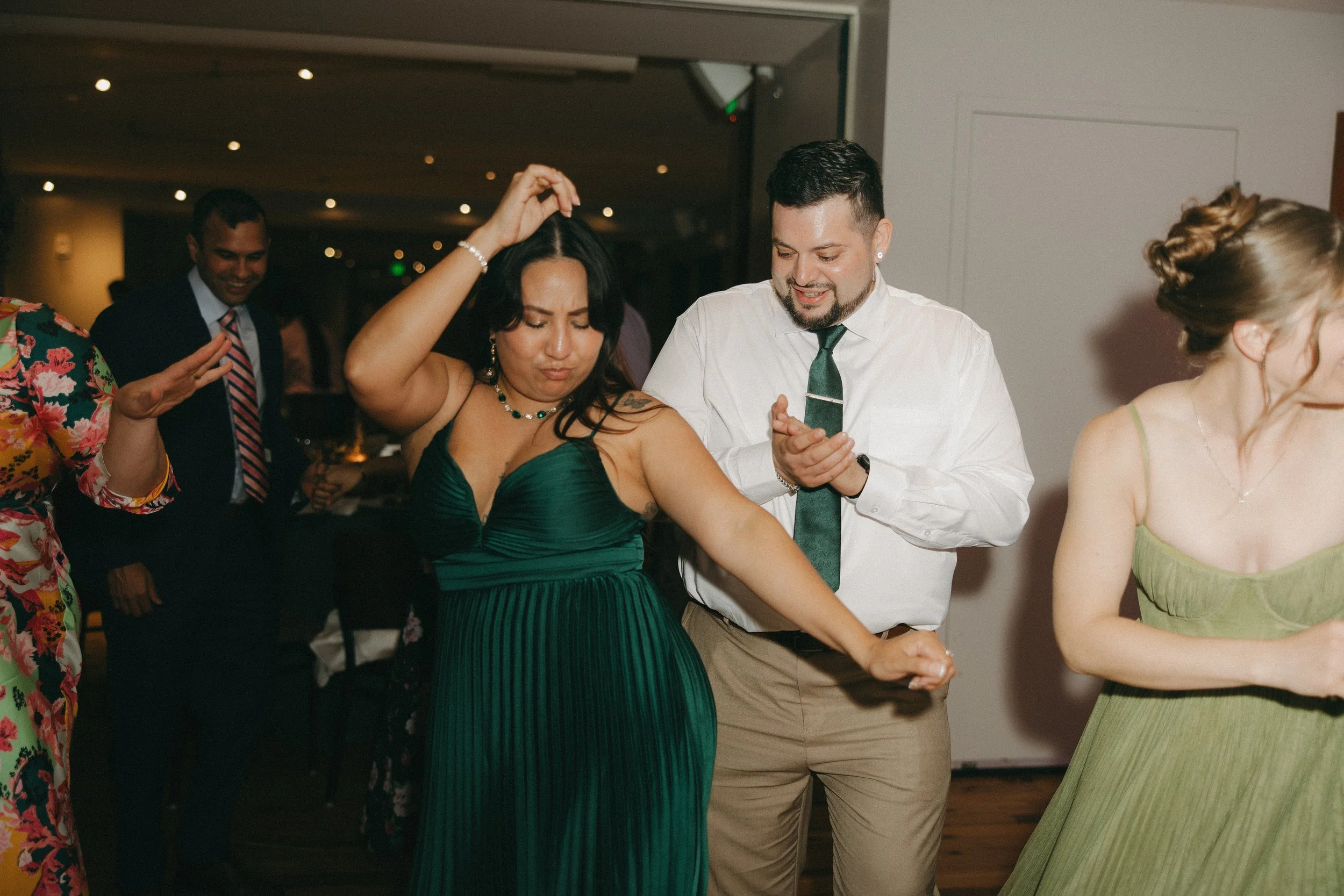 Paola&Brianwedding-517.jpg
