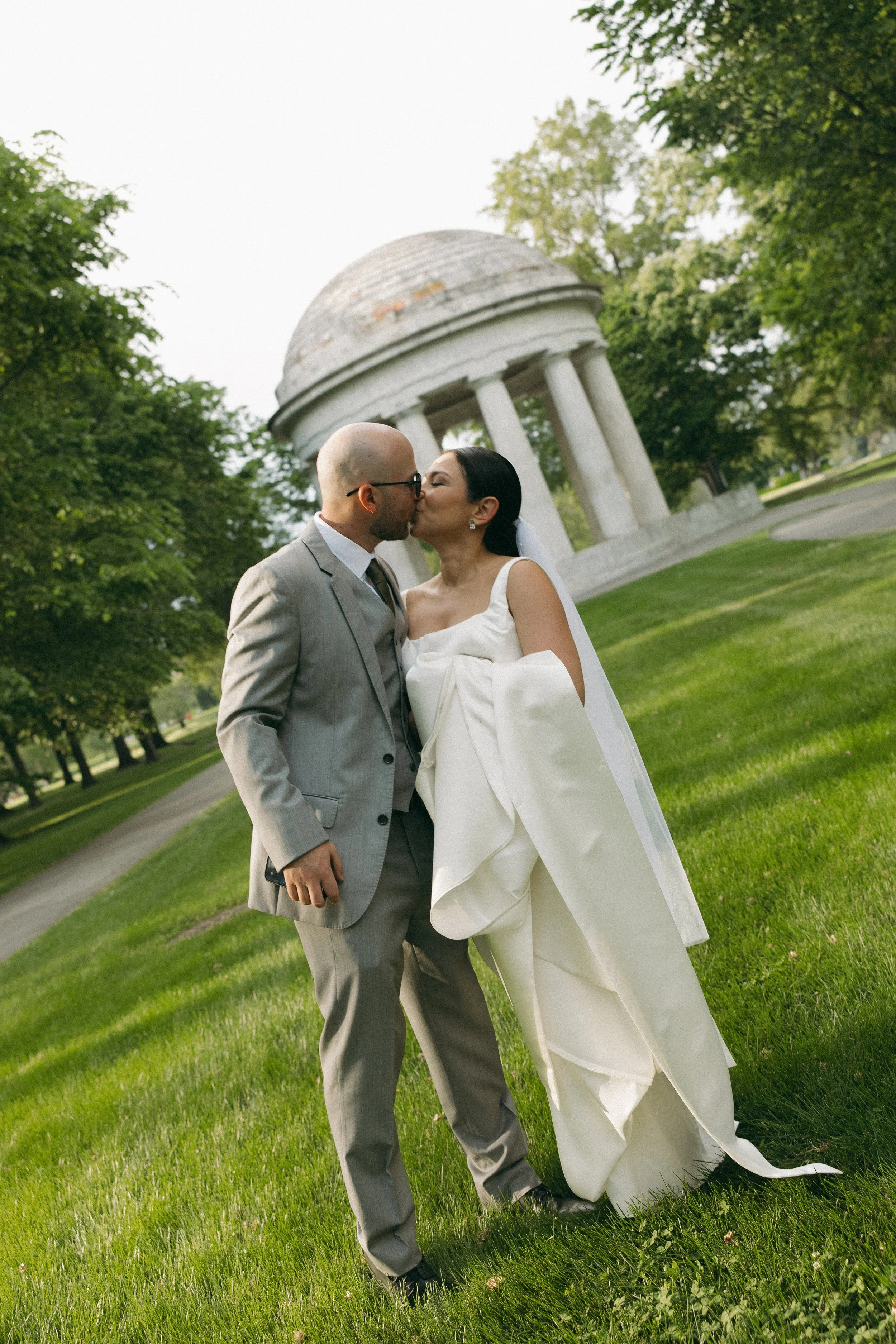 Paola&Brianwedding-353.jpg