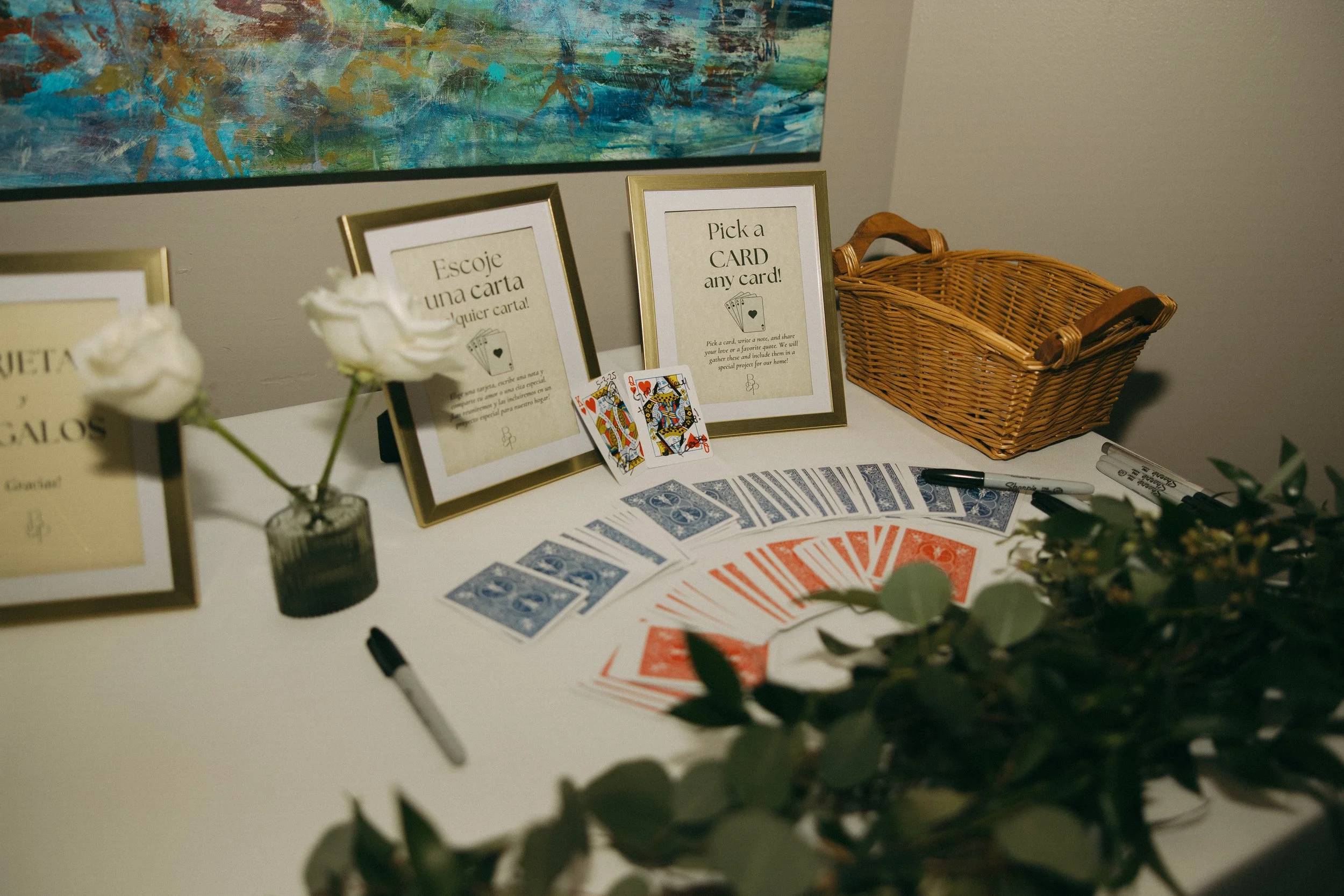 Paola&Brianwedding-436.jpg
