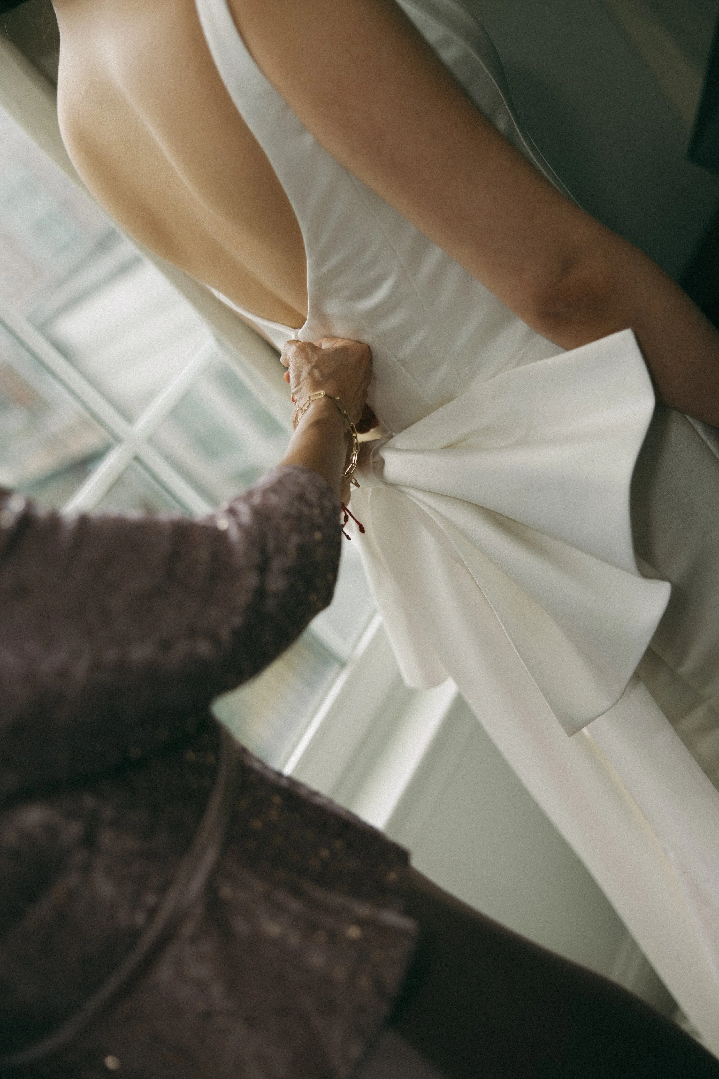 Paola&Brianwedding-90.jpg