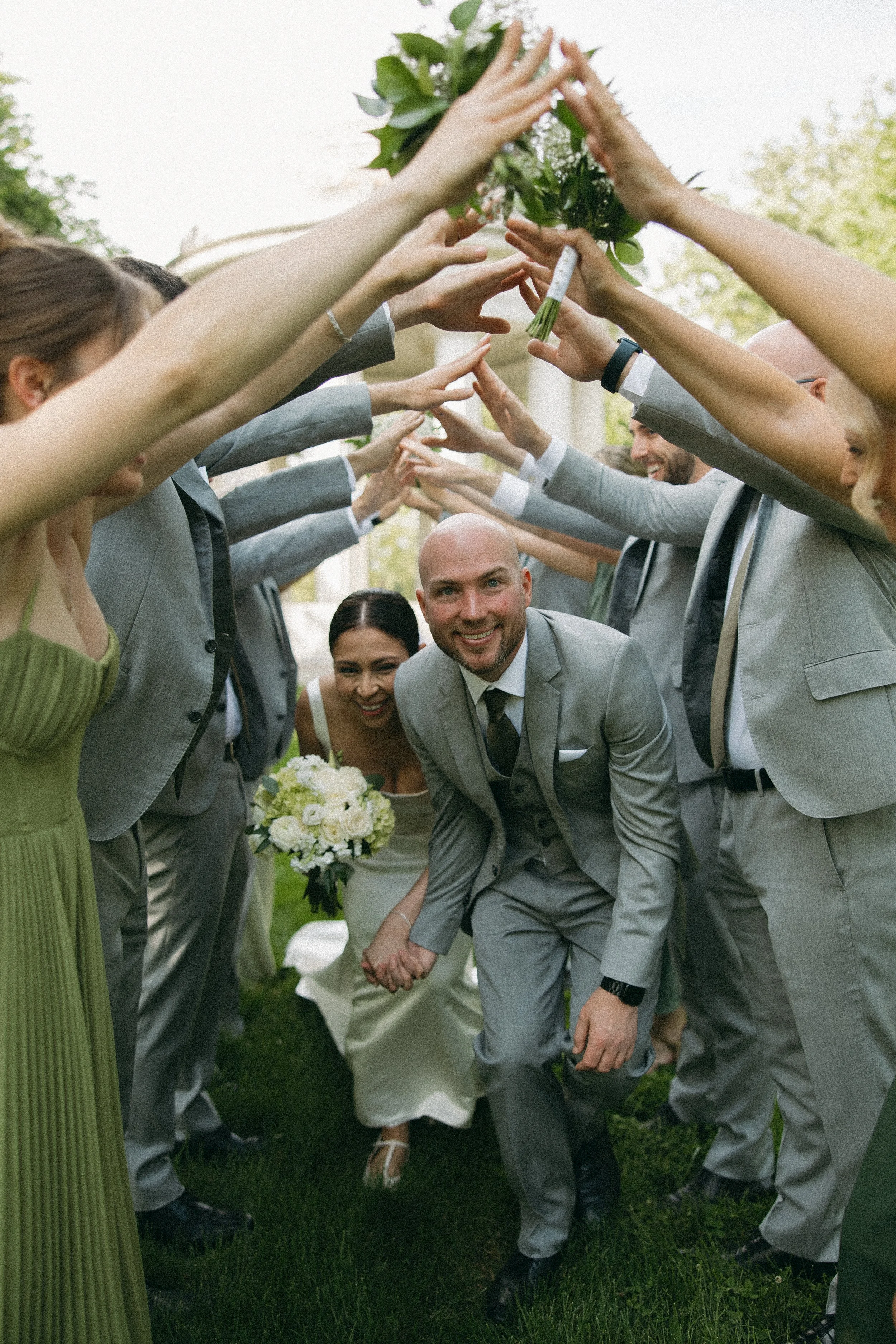 Paola&Brianwedding-149.jpg
