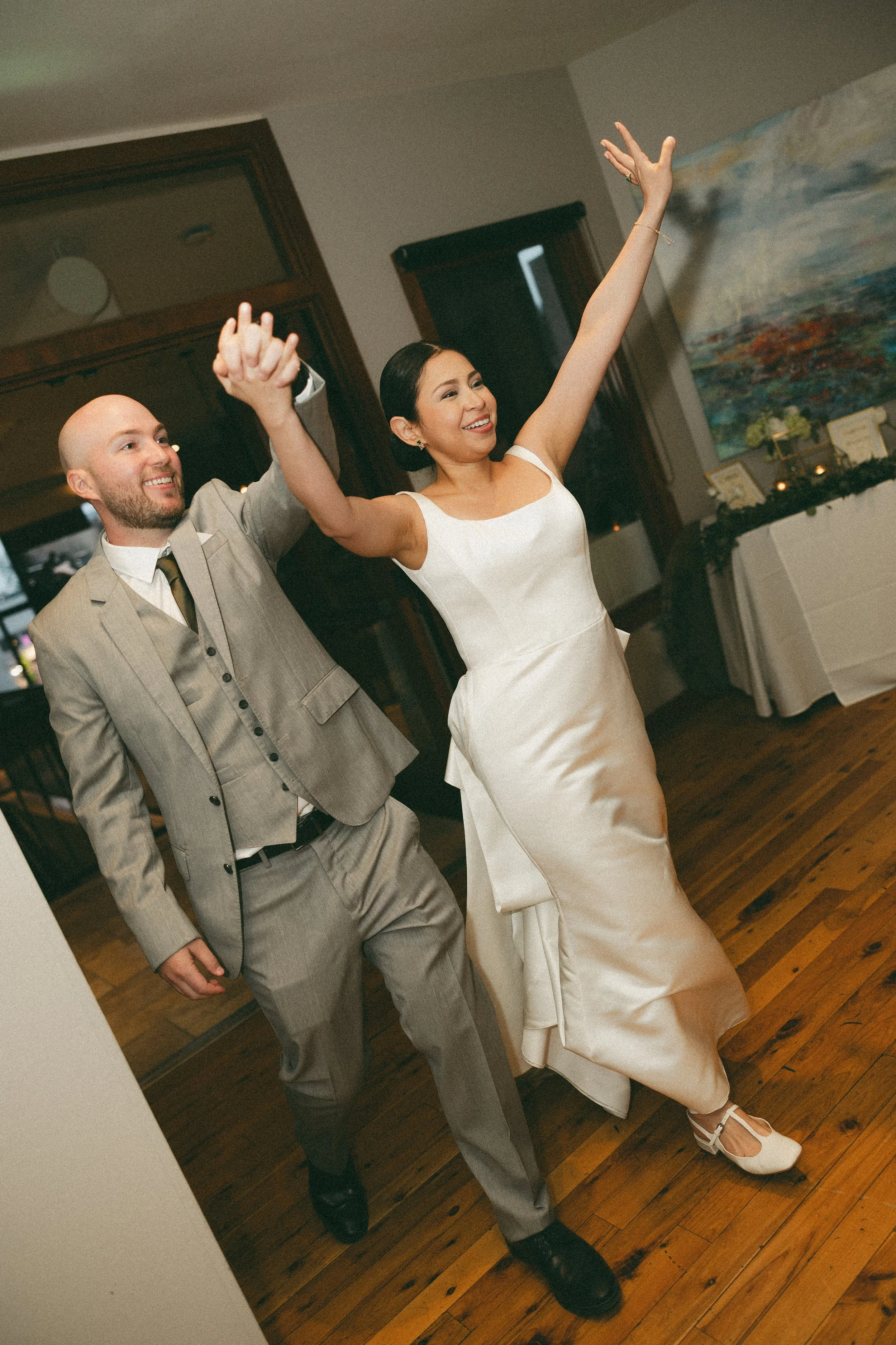 Paola&Brianwedding-442.jpg